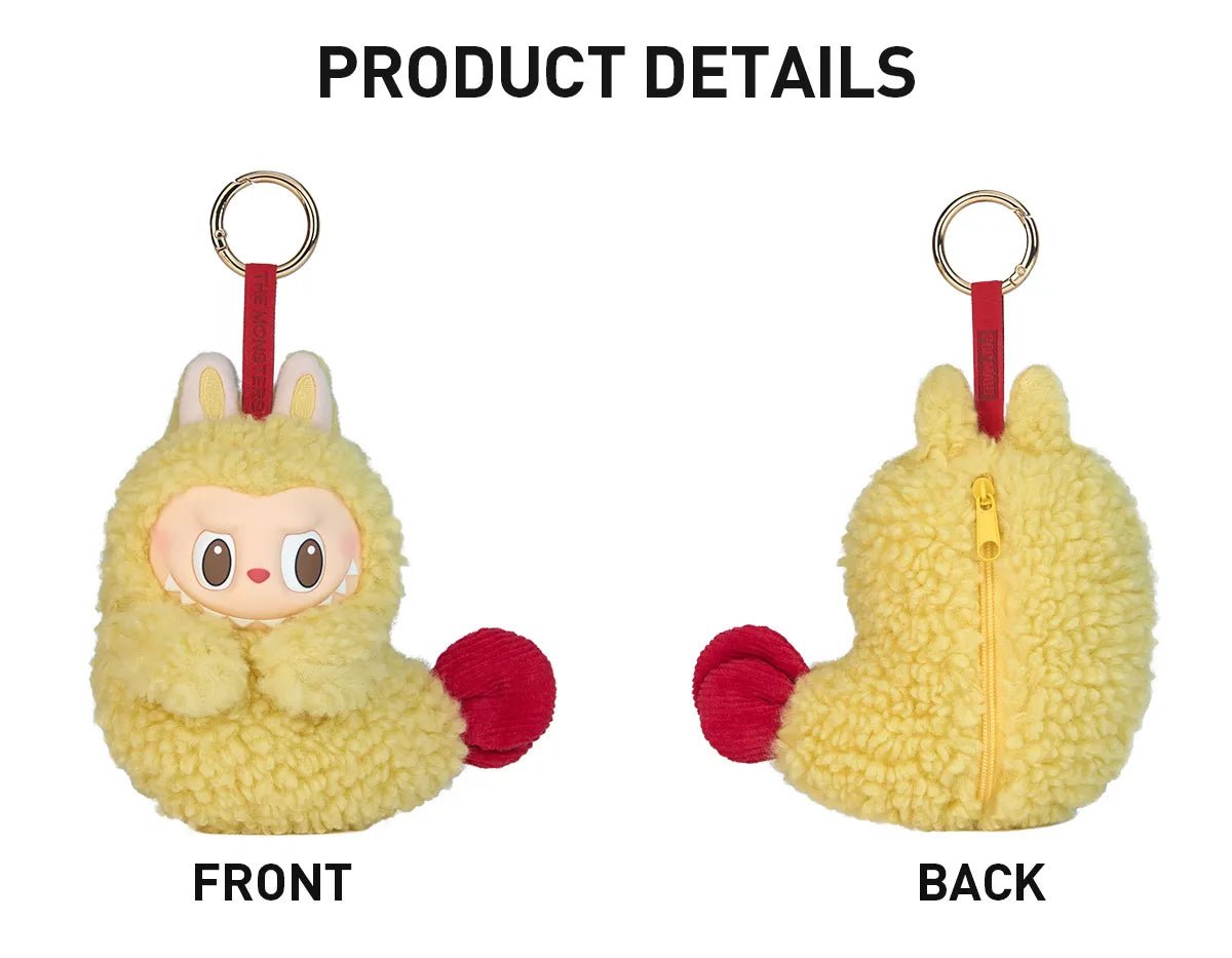 POPMART,Labubu,Babythree,CryingBaby,DIMOO,MOLLY,The Monsters,Skullpanda,Mokoko,zimomo,Sonny Angel,Sanrio ,disney,miniso,Pokemon,Liila cat,Blind Box