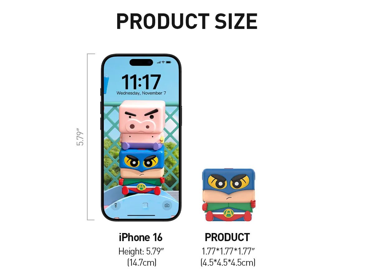 POPMART,Labubu,Babythree,CryingBaby,DIMOO,MOLLY,The Monsters,Skullpanda,Mokoko,zimomo,Sonny Angel,Sanrio ,disney,miniso,Pokemon,Liila cat,Blind Box