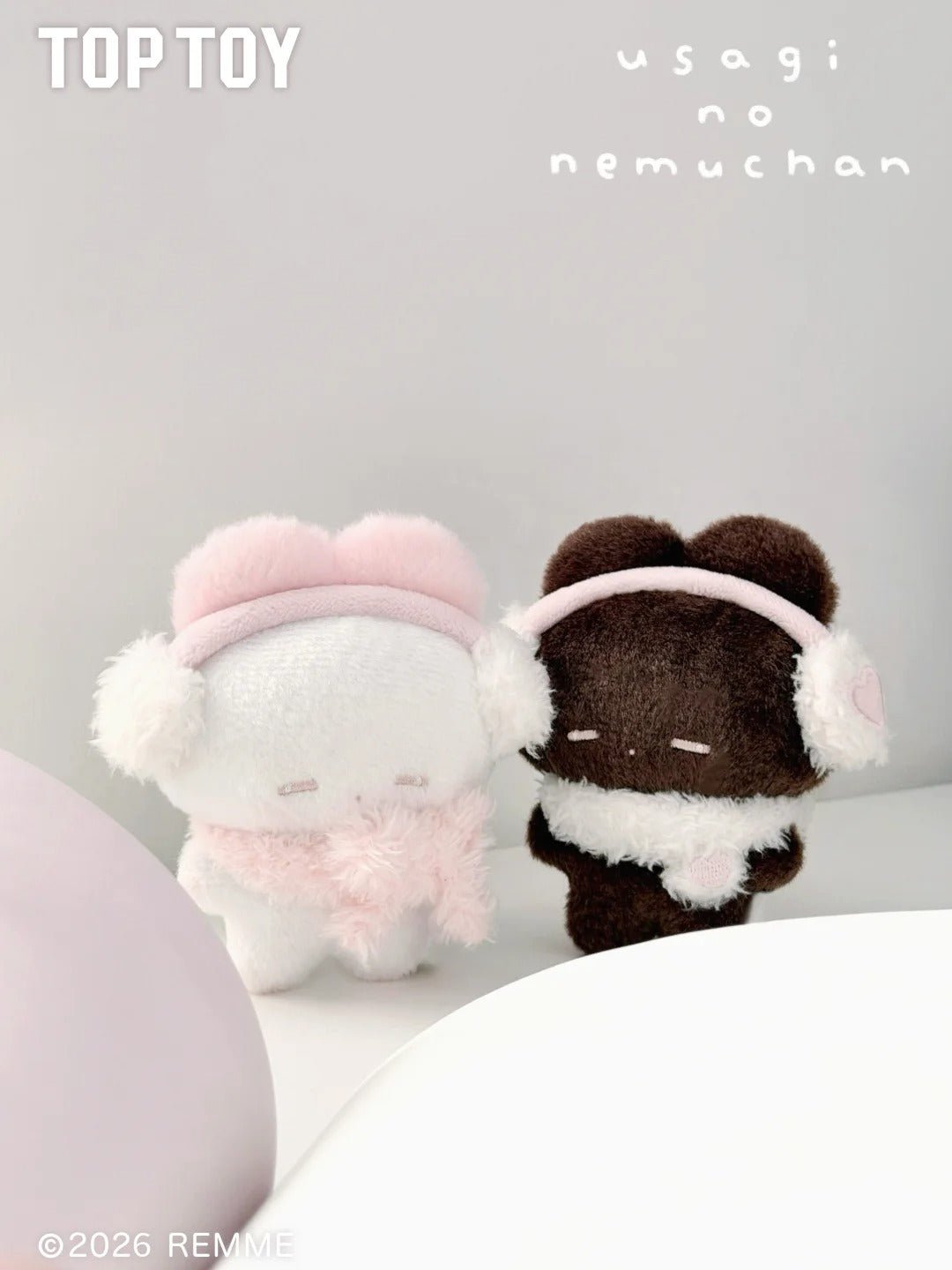 POPMART,Labubu,Babythree,CryingBaby,DIMOO,MOLLY,The Monsters,Skullpanda,Mokoko,zimomo,Sonny Angel,Sanrio ,disney,miniso,Pokemon,Liila cat,Blind Box