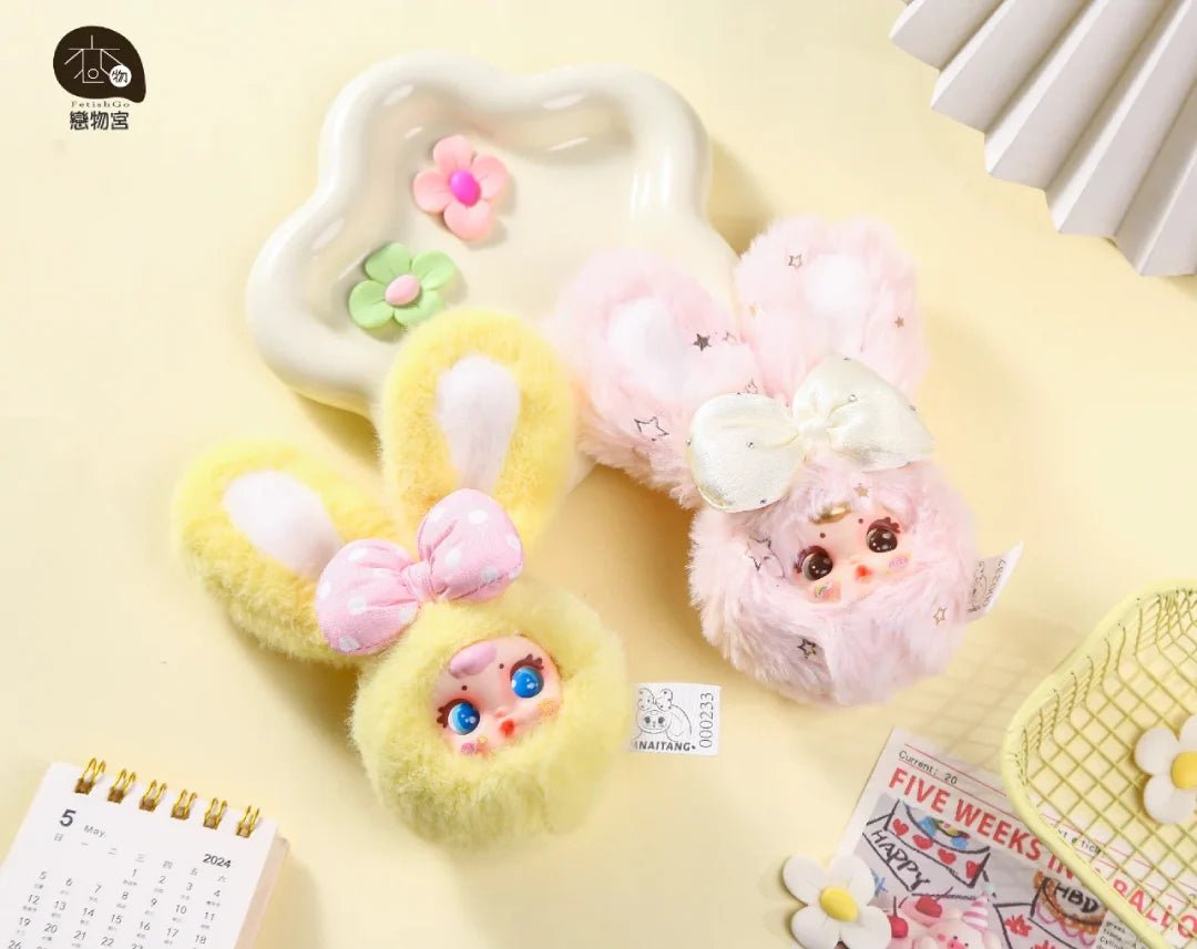 POPMART,Labubu,Babythree,CryingBaby,DIMOO,MOLLY,The Monsters,Skullpanda,Mokoko,zimomo,Sonny Angel,Sanrio ,disney,miniso,Pokemon,Liila cat,Blind Box POPMART,Labubu,Babythree,CryingBaby,DIMOO,MOLLY,The Monsters,Skullpanda,Mokoko,zimomo,Sonny Angel,Sanrio ,disney,miniso,Pokemon,Liila cat,Blind Box