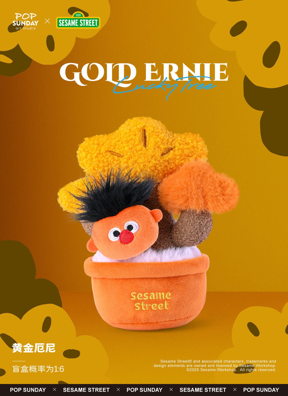 POPMART,Labubu,Babythree,CryingBaby,DIMOO,MOLLY,The Monsters,Skullpanda,Mokoko,zimomo,Sonny Angel,Sanrio ,disney,miniso,Pokemon,Liila cat,Blind Box POPMART,Labubu,Babythree,CryingBaby,DIMOO,MOLLY,The Monsters,Skullpanda,Mokoko,zimomo,Sonny Angel,Sanrio ,disney,miniso,Pokemon,Liila cat,Blind Box