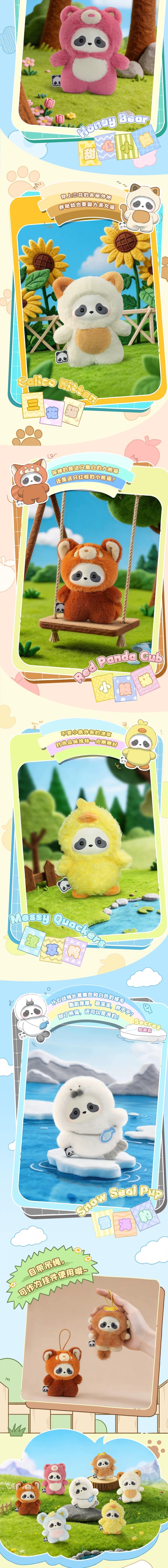 POPMART,Labubu,Babythree,CryingBaby,DIMOO,MOLLY,The Monsters,Skullpanda,Mokoko,zimomo,Sonny Angel,Sanrio ,disney,miniso,Pokemon,Liila cat,Blind Box