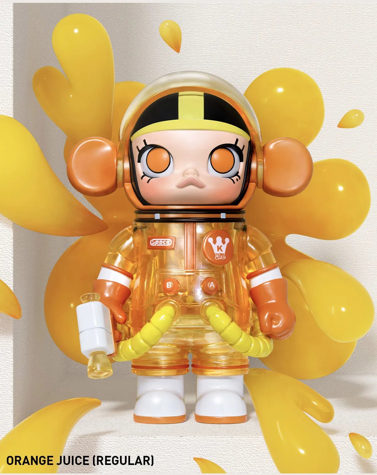 POPMART,Labubu,Babythree,CryingBaby,DIMOO,MOLLY,The Monsters,Skullpanda,Mokoko,zimomo,Sonny Angel,Sanrio ,disney,miniso,Pokemon,Liila cat,Blind Box