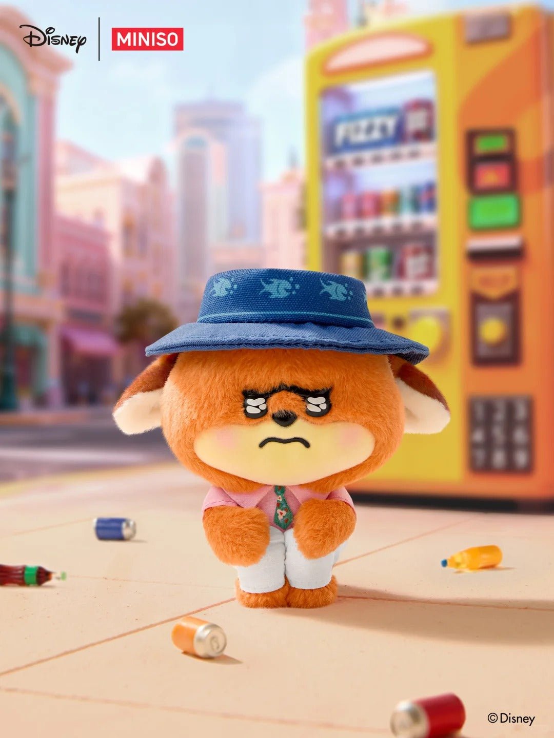 POPMART,Labubu,Babythree,CryingBaby,DIMOO,MOLLY,The Monsters,Skullpanda,Mokoko,zimomo,Sonny Angel,Sanrio ,disney,miniso,Pokemon,Liila cat,Blind Box POPMART,Labubu,Babythree,CryingBaby,DIMOO,MOLLY,The Monsters,Skullpanda,Mokoko,zimomo,Sonny Angel,Sanrio ,disney,miniso,Pokemon,Liila cat,Blind Box