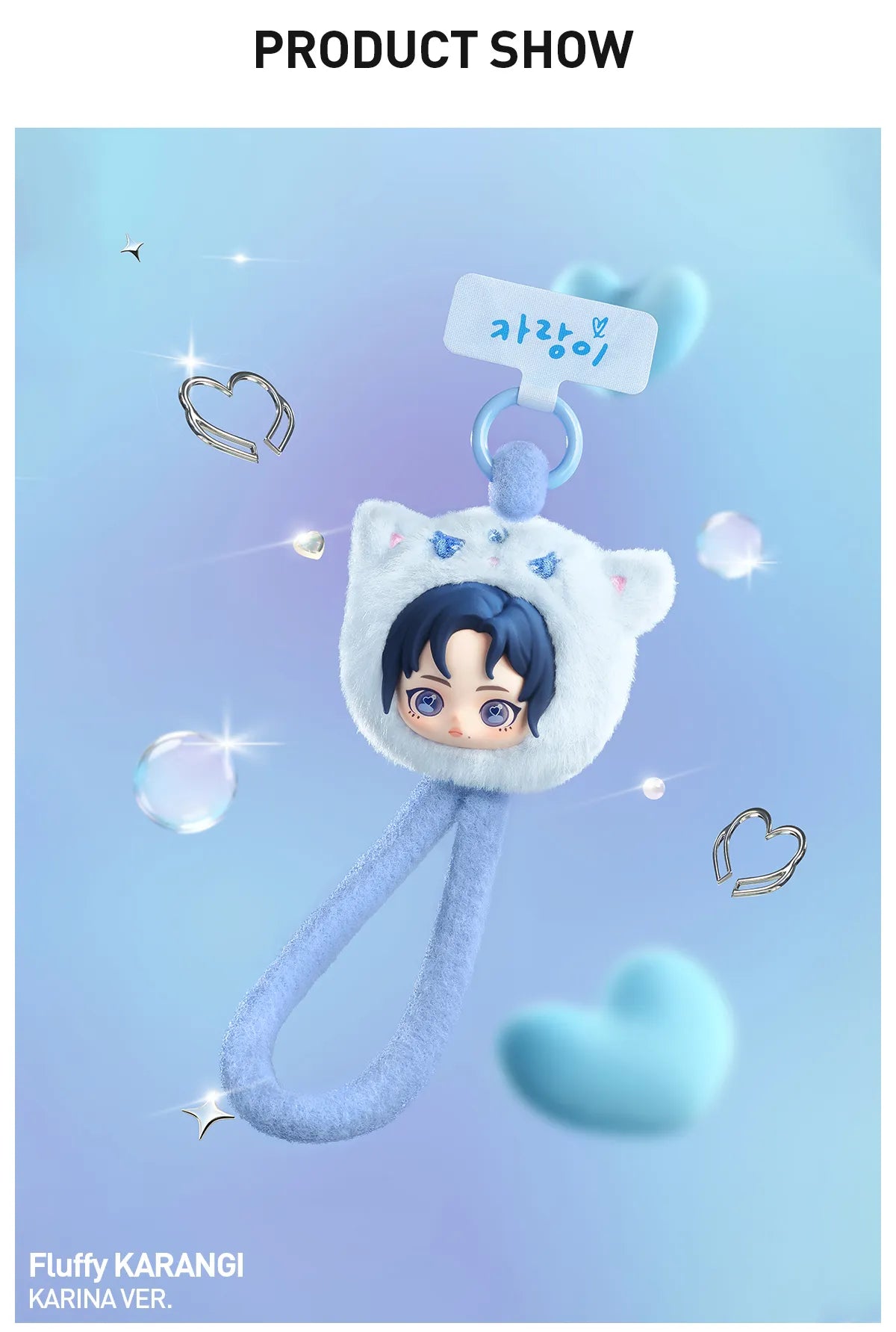 POPMART,Labubu,Babythree,CryingBaby,DIMOO,MOLLY,The Monsters,Skullpanda,Mokoko,zimomo,Sonny Angel,Sanrio ,disney,miniso,Pokemon,Liila cat,Blind Box POPMART,Labubu,Babythree,CryingBaby,DIMOO,MOLLY,The Monsters,Skullpanda,Mokoko,zimomo,Sonny Angel,Sanrio ,disney,miniso,Pokemon,Liila cat,Blind Box