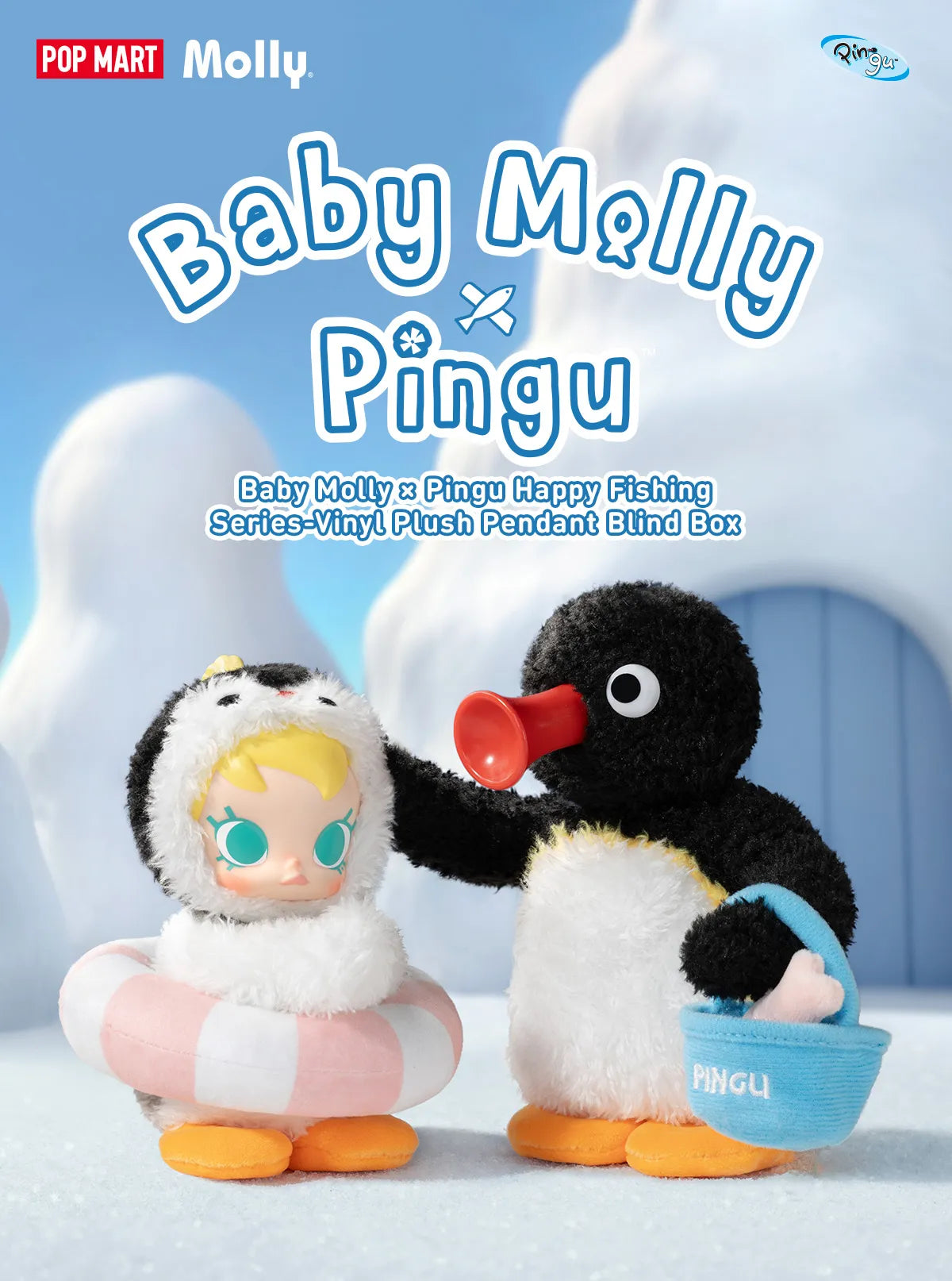 POPMART,Labubu,Babythree,CryingBaby,DIMOO,MOLLY,The Monsters,Skullpanda,Mokoko,zimomo,Sonny Angel,Sanrio ,disney,miniso,Pokemon,Liila cat,Blind Box