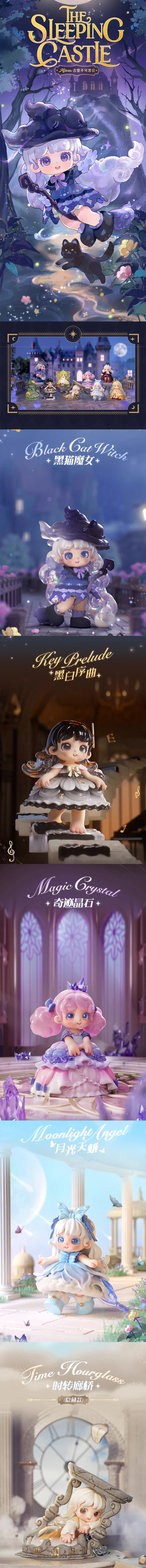 POPMART,Labubu,Babythree,CryingBaby,DIMOO,MOLLY,The Monsters,Skullpanda,Mokoko,zimomo,Sonny Angel,Sanrio ,disney,miniso,Pokemon,Liila cat,Blind Box POPMART,Labubu,Babythree,CryingBaby,DIMOO,MOLLY,The Monsters,Skullpanda,Mokoko,zimomo,Sonny Angel,Sanrio ,disney,miniso,Pokemon,Liila cat,Blind Box