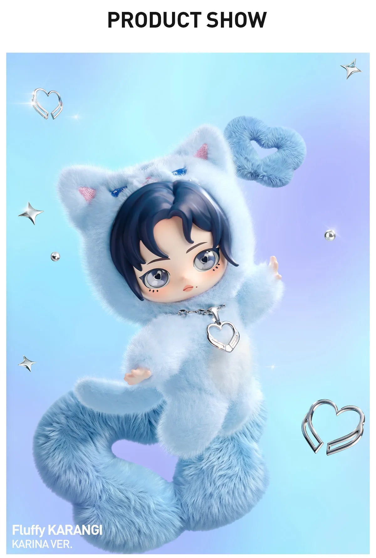 POPMART,Labubu,Babythree,CryingBaby,DIMOO,MOLLY,The Monsters,Skullpanda,Mokoko,zimomo,Sonny Angel,Sanrio ,disney,miniso,Pokemon,Liila cat,Blind Box POPMART,Labubu,Babythree,CryingBaby,DIMOO,MOLLY,The Monsters,Skullpanda,Mokoko,zimomo,Sonny Angel,Sanrio ,disney,miniso,Pokemon,Liila cat,Blind Box