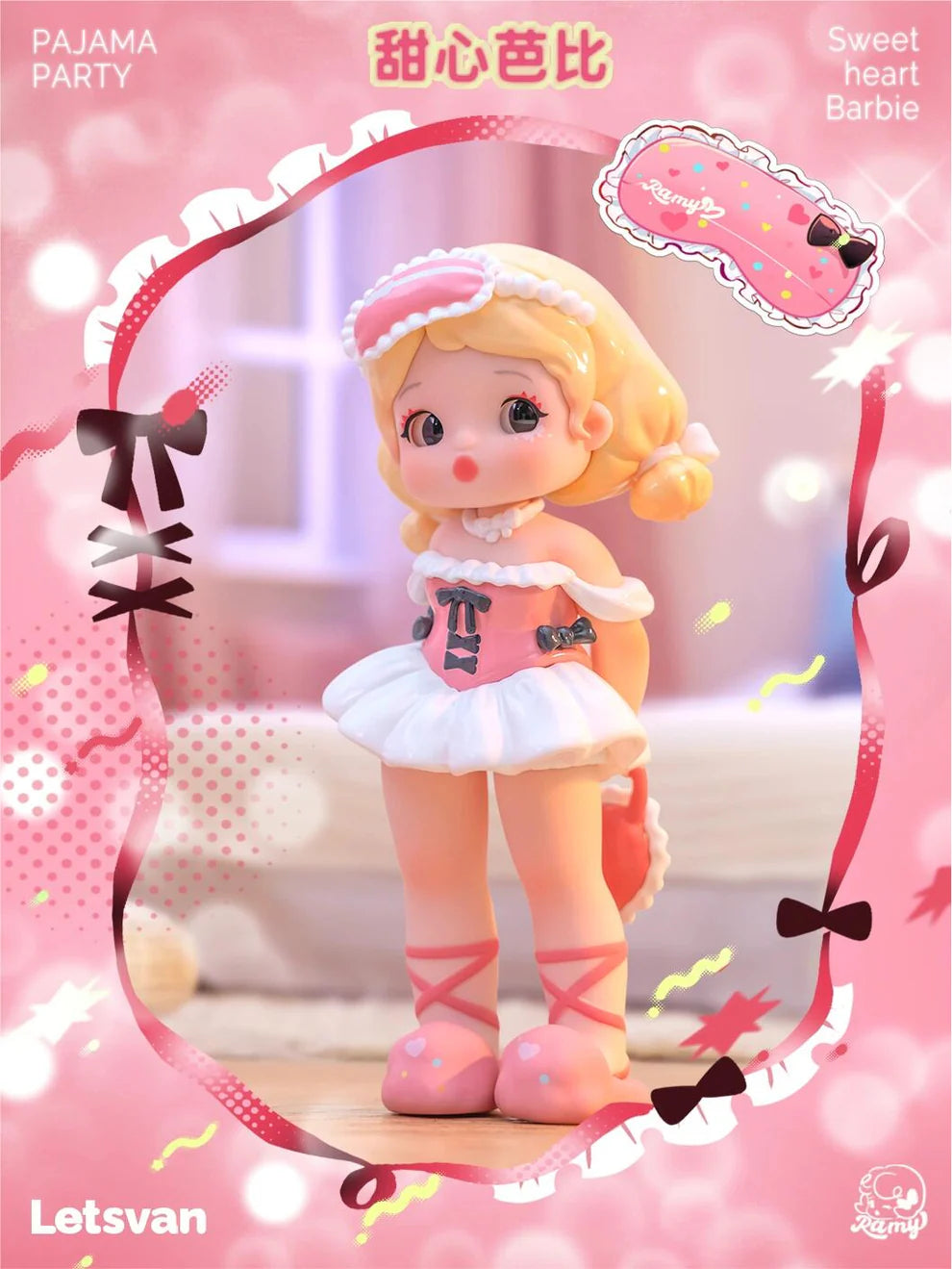 POPMART,Labubu,Babythree,CryingBaby,DIMOO,MOLLY,The Monsters,Skullpanda,Mokoko,zimomo,Sonny Angel,Sanrio ,disney,miniso,Pokemon,Liila cat,Blind Box POPMART,Labubu,Babythree,CryingBaby,DIMOO,MOLLY,The Monsters,Skullpanda,Mokoko,zimomo,Sonny Angel,Sanrio ,disney,miniso,Pokemon,Liila cat,Blind Box