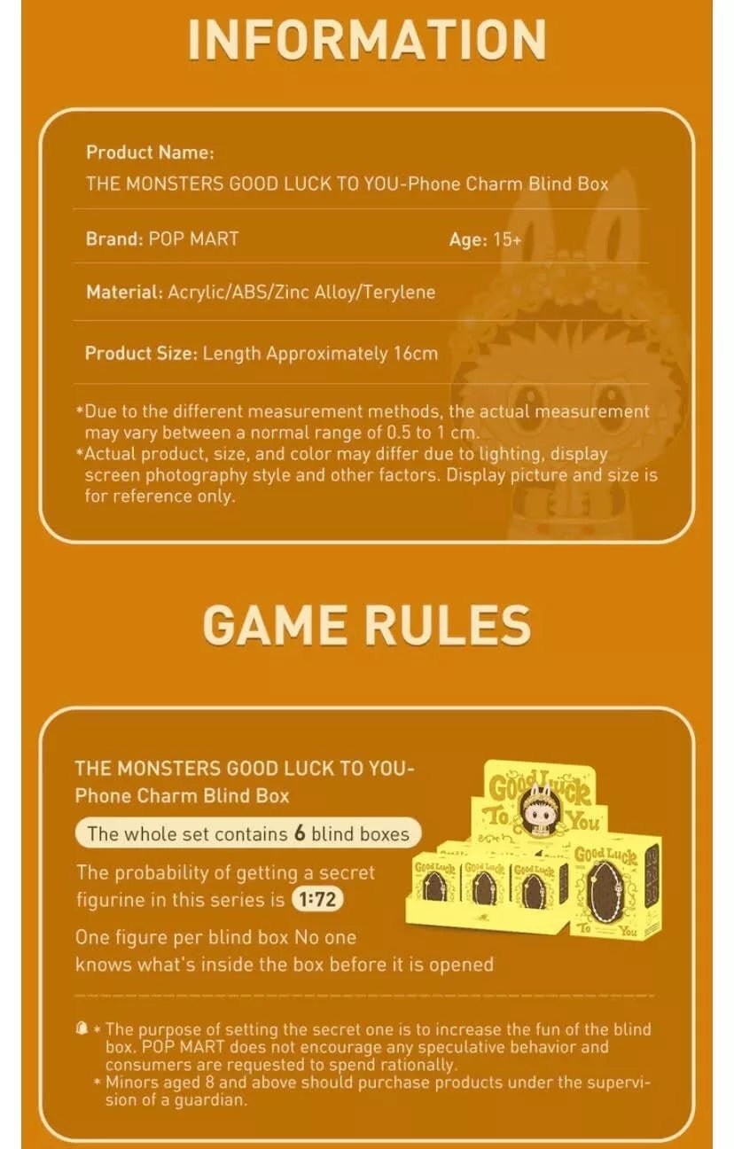 POPMART,Labubu,Babythree,CryingBaby,DIMOO,MOLLY,The Monsters,Skullpanda,Mokoko,zimomo,Sonny Angel,Sanrio ,disney,miniso,Pokemon,Liila cat,Blind Box POPMART,Labubu,Babythree,CryingBaby,DIMOO,MOLLY,The Monsters,Skullpanda,Mokoko,zimomo,Sonny Angel,Sanrio ,disney,miniso,Pokemon,Liila cat,Blind Box