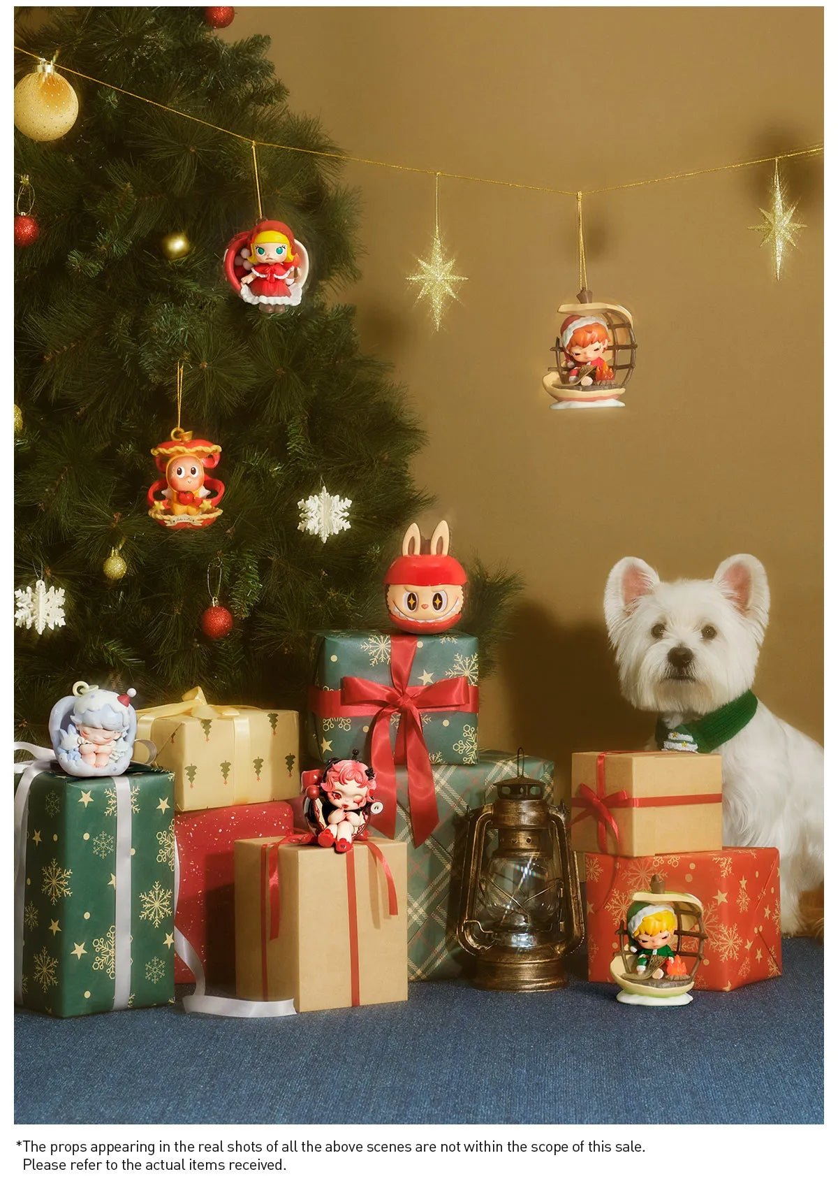 POPMART,Labubu,Babythree,CryingBaby,DIMOO,MOLLY,The Monsters,Skullpanda,Mokoko,zimomo,Sonny Angel,Sanrio ,disney,miniso,Pokemon,Liila cat,Blind Box POPMART,Labubu,Babythree,CryingBaby,DIMOO,MOLLY,The Monsters,Skullpanda,Mokoko,zimomo,Sonny Angel,Sanrio ,disney,miniso,Pokemon,Liila cat,Blind Box