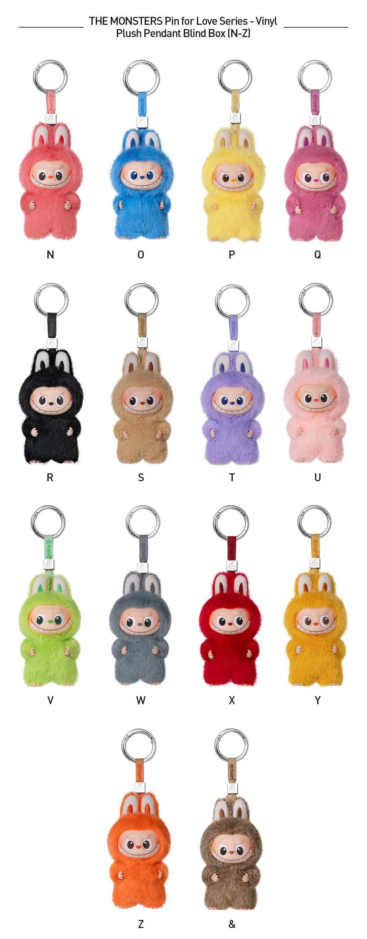 POPMART,Labubu,Babythree,CryingBaby,DIMOO,MOLLY,The Monsters,Skullpanda,Mokoko,zimomo,Sonny Angel,Sanrio ,disney,miniso,Pokemon,Liila cat,Blind Box