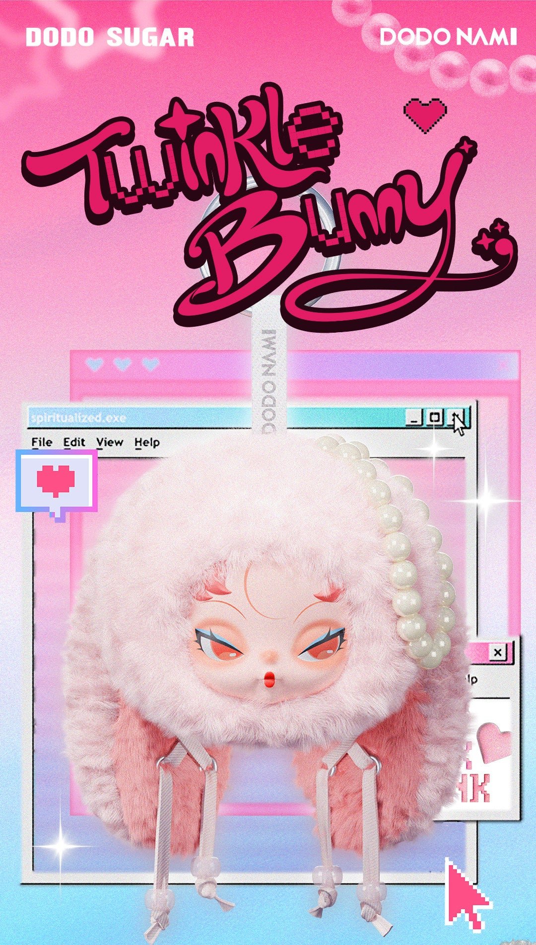 POPMART,Labubu,Babythree,CryingBaby,DIMOO,MOLLY,The Monsters,Skullpanda,Mokoko,zimomo,Sonny Angel,Sanrio ,disney,miniso,Pokemon,Liila cat,Blind Box POPMART,Labubu,Babythree,CryingBaby,DIMOO,MOLLY,The Monsters,Skullpanda,Mokoko,zimomo,Sonny Angel,Sanrio ,disney,miniso,Pokemon,Liila cat,Blind Box