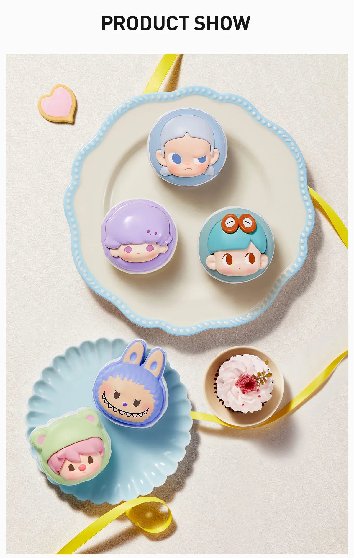 POPMART,Labubu,Babythree,CryingBaby,DIMOO,MOLLY,The Monsters,Skullpanda,Mokoko,zimomo,Sonny Angel,Sanrio ,disney,miniso,Pokemon,Liila cat,Blind Box POPMART,Labubu,Babythree,CryingBaby,DIMOO,MOLLY,The Monsters,Skullpanda,Mokoko,zimomo,Sonny Angel,Sanrio ,disney,miniso,Pokemon,Liila cat,Blind Box