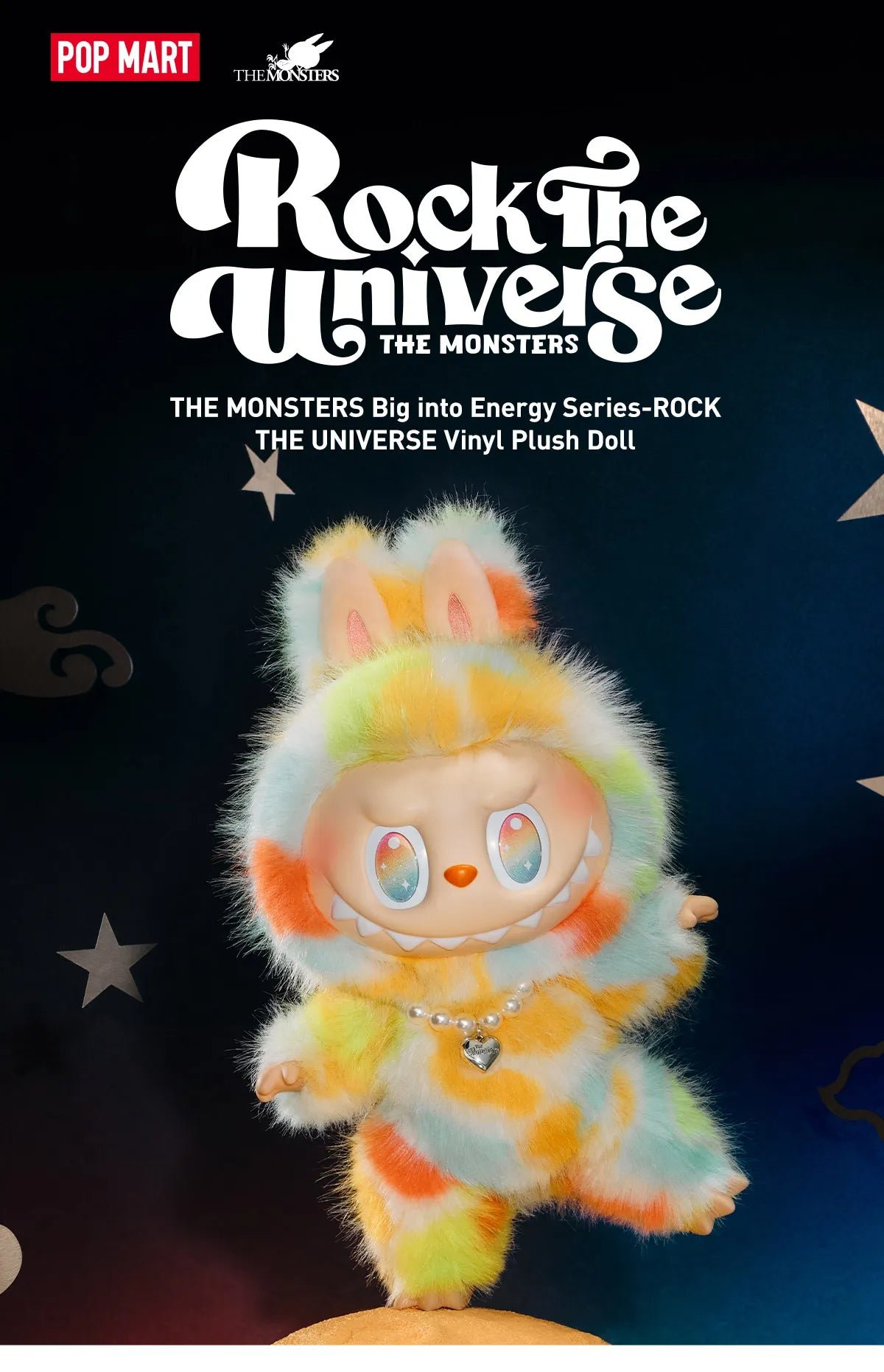 POPMART,Labubu,Babythree,CryingBaby,DIMOO,MOLLY,The Monsters,Skullpanda,Mokoko,zimomo,Sonny Angel,Sanrio ,disney,miniso,Pokemon,Liila cat,Blind Box