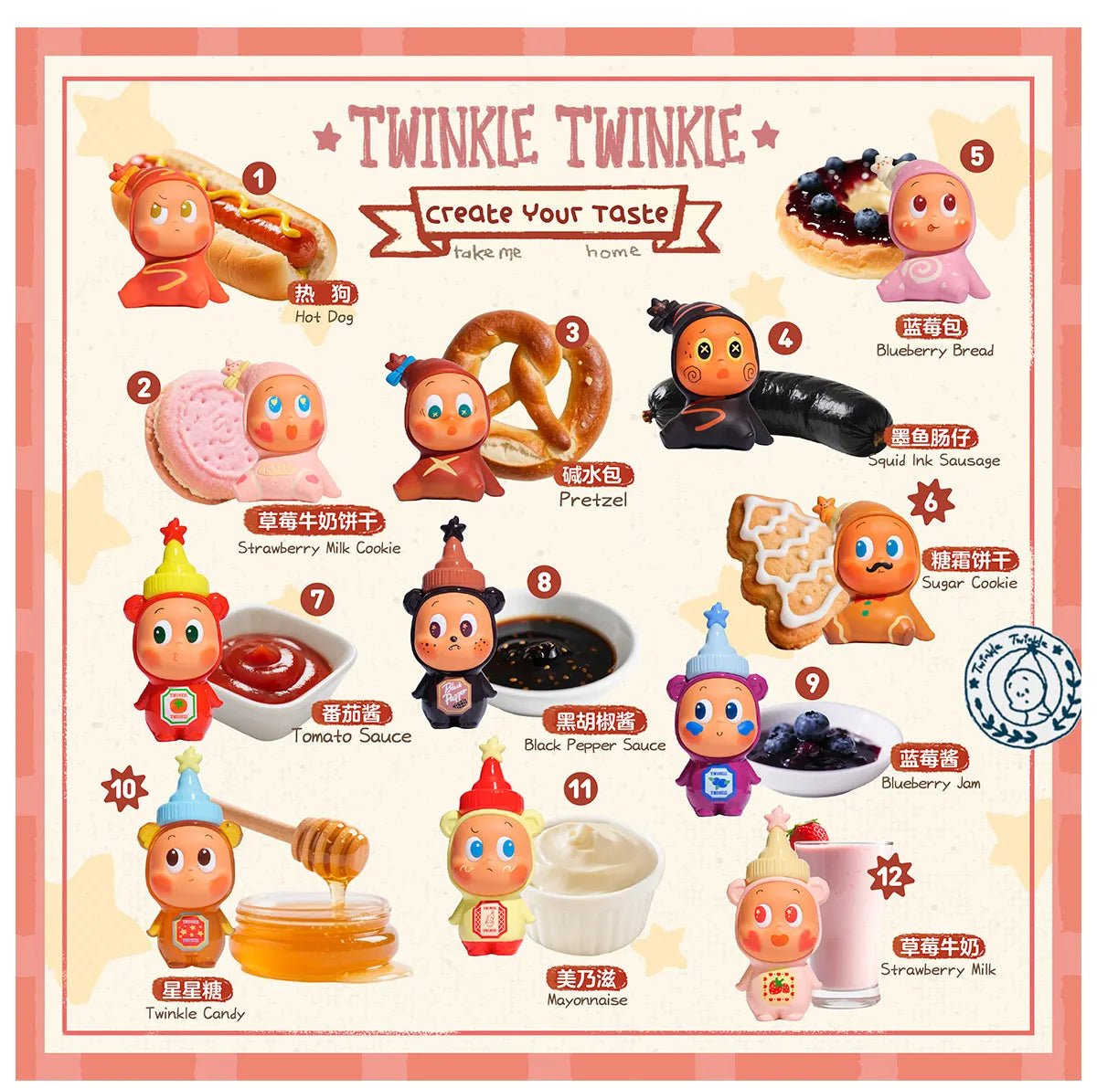 POPMART,Labubu,Babythree,CryingBaby,DIMOO,MOLLY,The Monsters,Skullpanda,Mokoko,zimomo,Sonny Angel,Sanrio ,disney,miniso,Pokemon,Liila cat,Blind Box POPMART,Labubu,Babythree,CryingBaby,DIMOO,MOLLY,The Monsters,Skullpanda,Mokoko,zimomo,Sonny Angel,Sanrio ,disney,miniso,Pokemon,Liila cat,Blind Box