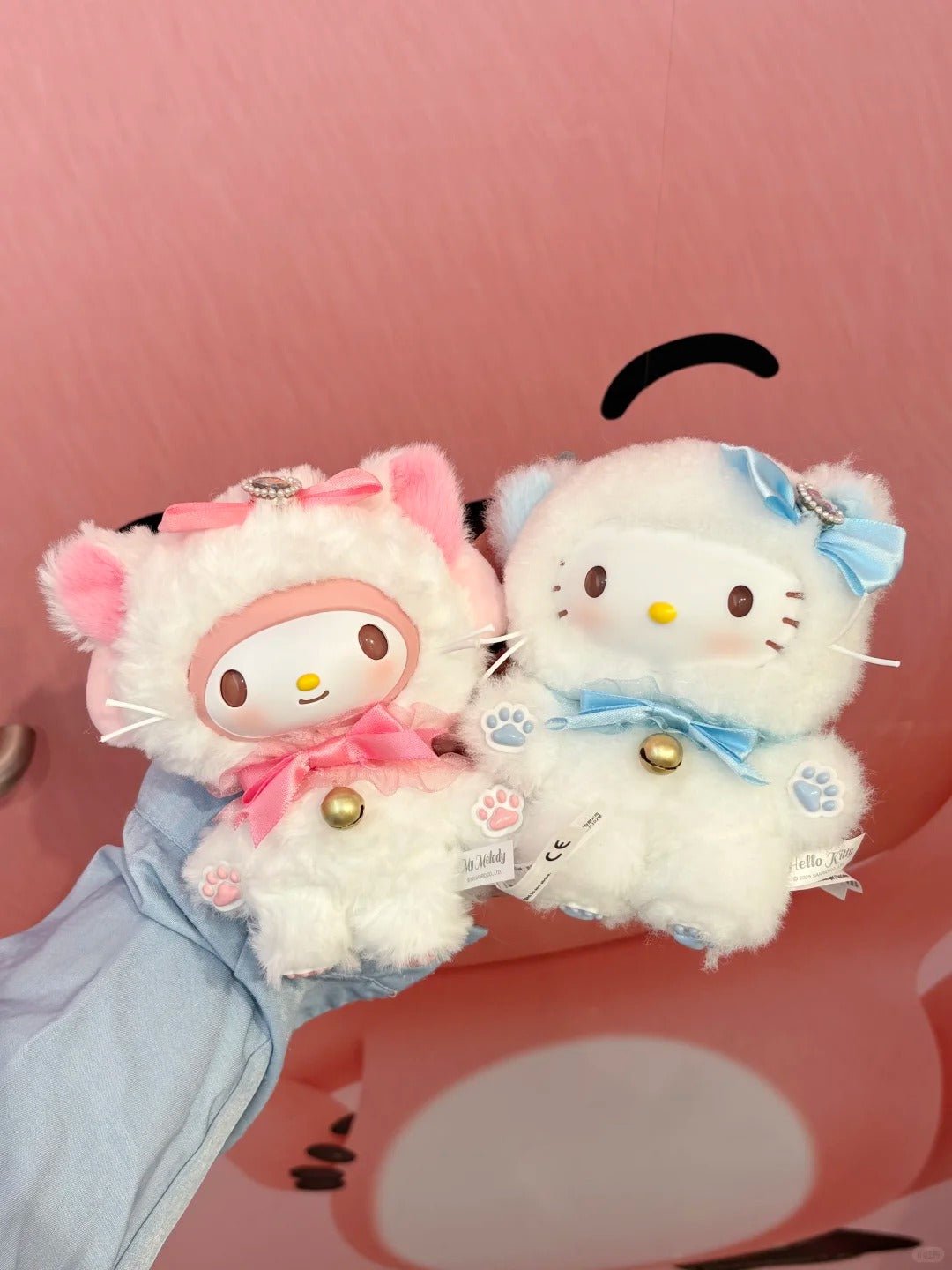POPMART,Labubu,Babythree,CryingBaby,DIMOO,MOLLY,The Monsters,Skullpanda,Mokoko,zimomo,Sonny Angel,Sanrio ,disney,miniso,Pokemon,Liila cat,Blind Box POPMART,Labubu,Babythree,CryingBaby,DIMOO,MOLLY,The Monsters,Skullpanda,Mokoko,zimomo,Sonny Angel,Sanrio ,disney,miniso,Pokemon,Liila cat,Blind Box