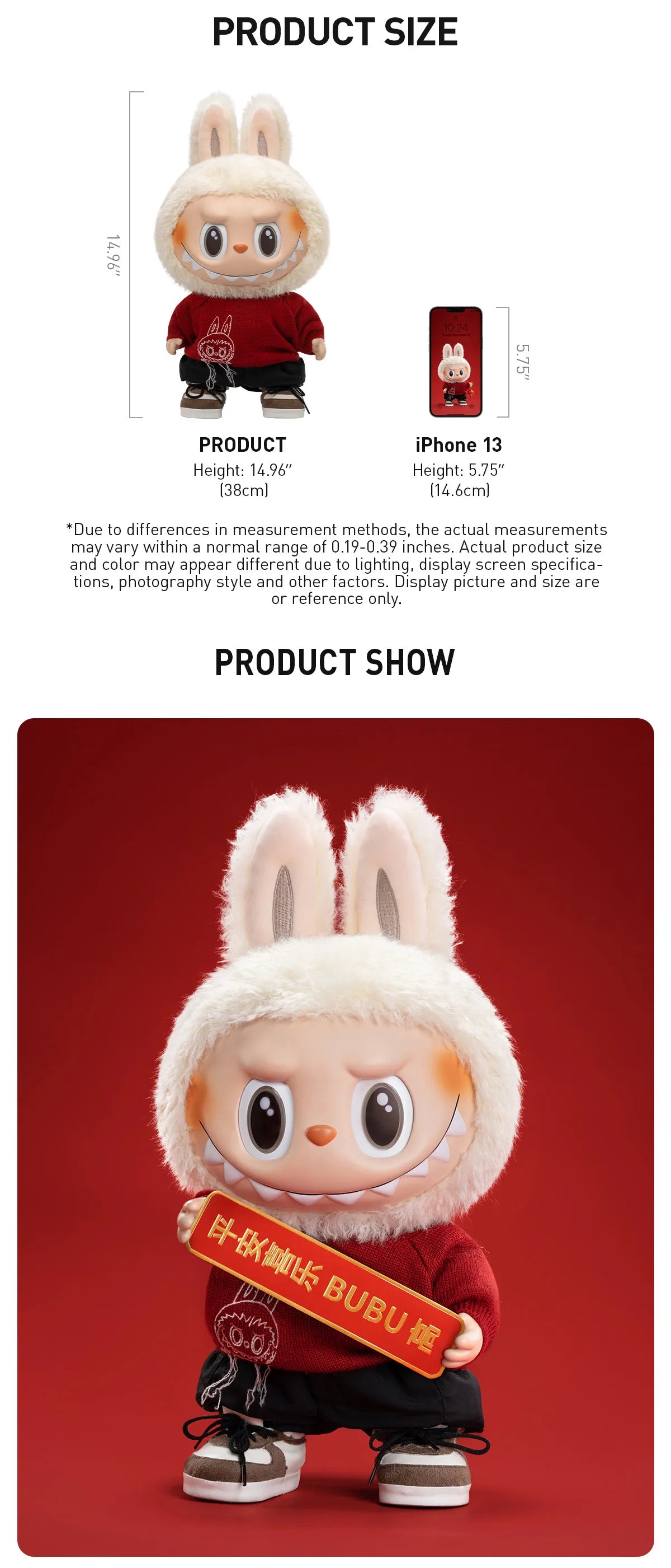 POPMART,Labubu,Babythree,CryingBaby,DIMOO,MOLLY,The Monsters,Skullpanda,Mokoko,zimomo,Sonny Angel,Sanrio ,disney,miniso,Pokemon,Liila cat,Blind Box POPMART,Labubu,Babythree,CryingBaby,DIMOO,MOLLY,The Monsters,Skullpanda,Mokoko,zimomo,Sonny Angel,Sanrio ,disney,miniso,Pokemon,Liila cat,Blind Box