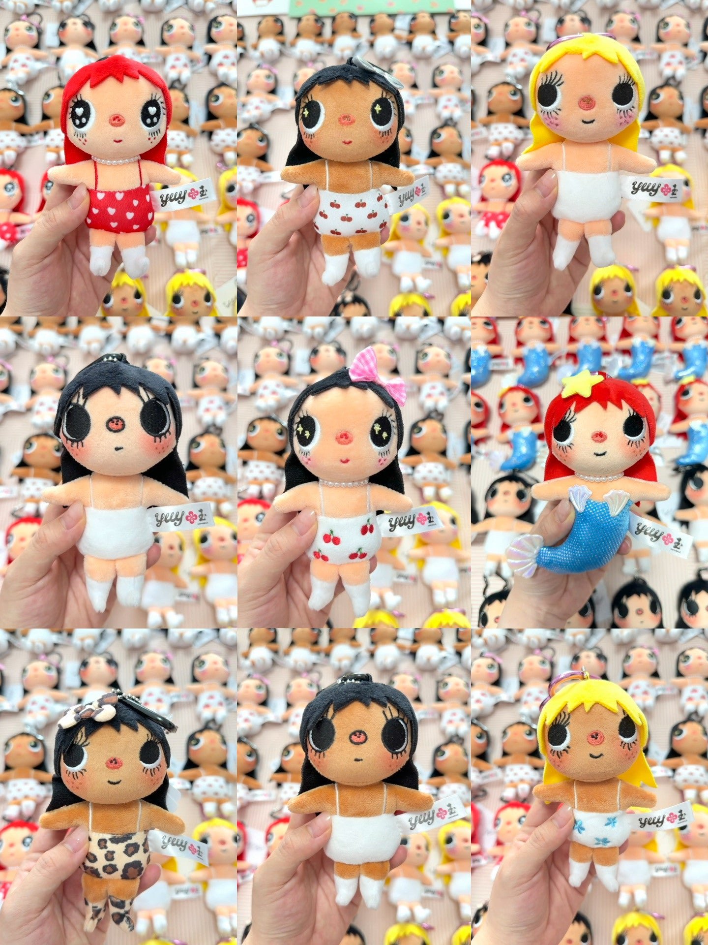 POPMART,Labubu,Babythree,CryingBaby,DIMOO,MOLLY,The Monsters,Skullpanda,Mokoko,zimomo,Sonny Angel,Sanrio ,disney,miniso,Pokemon,Liila cat,Blind Box POPMART,Labubu,Babythree,CryingBaby,DIMOO,MOLLY,The Monsters,Skullpanda,Mokoko,zimomo,Sonny Angel,Sanrio ,disney,miniso,Pokemon,Liila cat,Blind Box