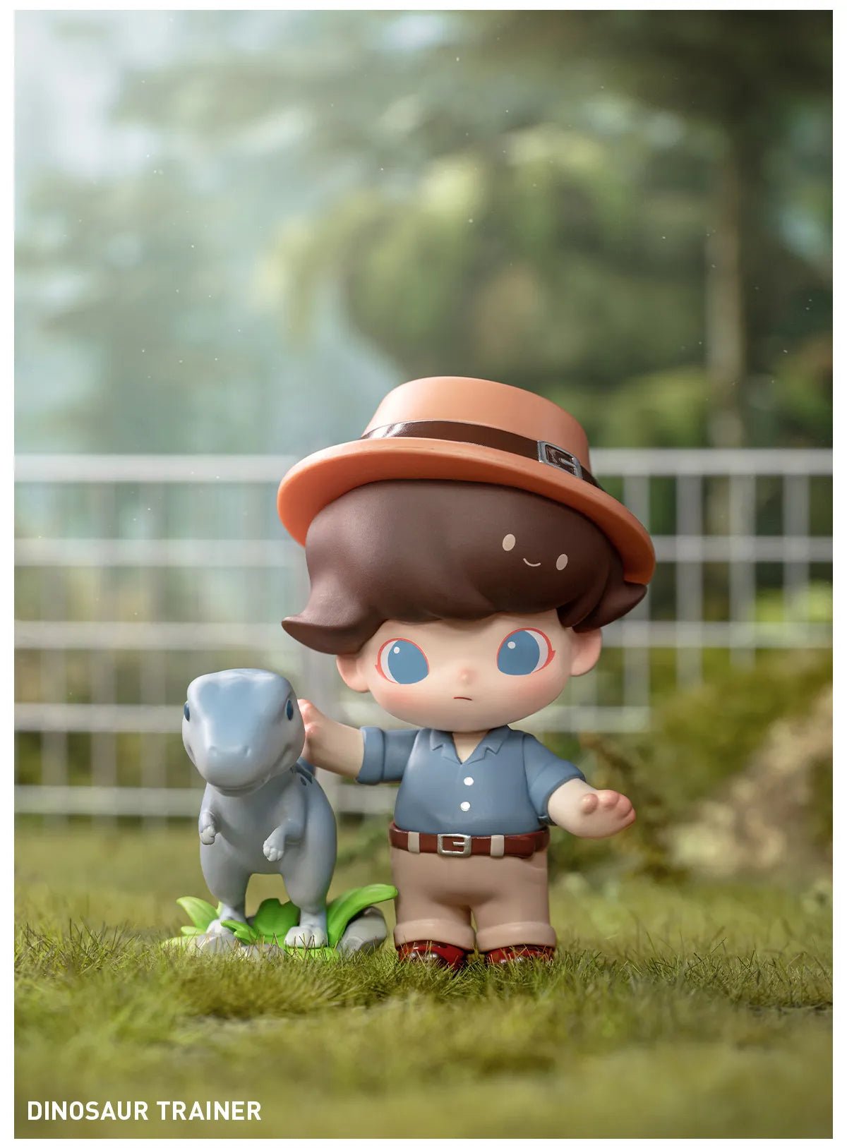 POPMART,Labubu,Babythree,CryingBaby,DIMOO,MOLLY,The Monsters,Skullpanda,Mokoko,zimomo,Sonny Angel,Sanrio ,disney,miniso,Pokemon,Liila cat,Blind Box POPMART,Labubu,Babythree,CryingBaby,DIMOO,MOLLY,The Monsters,Skullpanda,Mokoko,zimomo,Sonny Angel,Sanrio ,disney,miniso,Pokemon,Liila cat,Blind Box