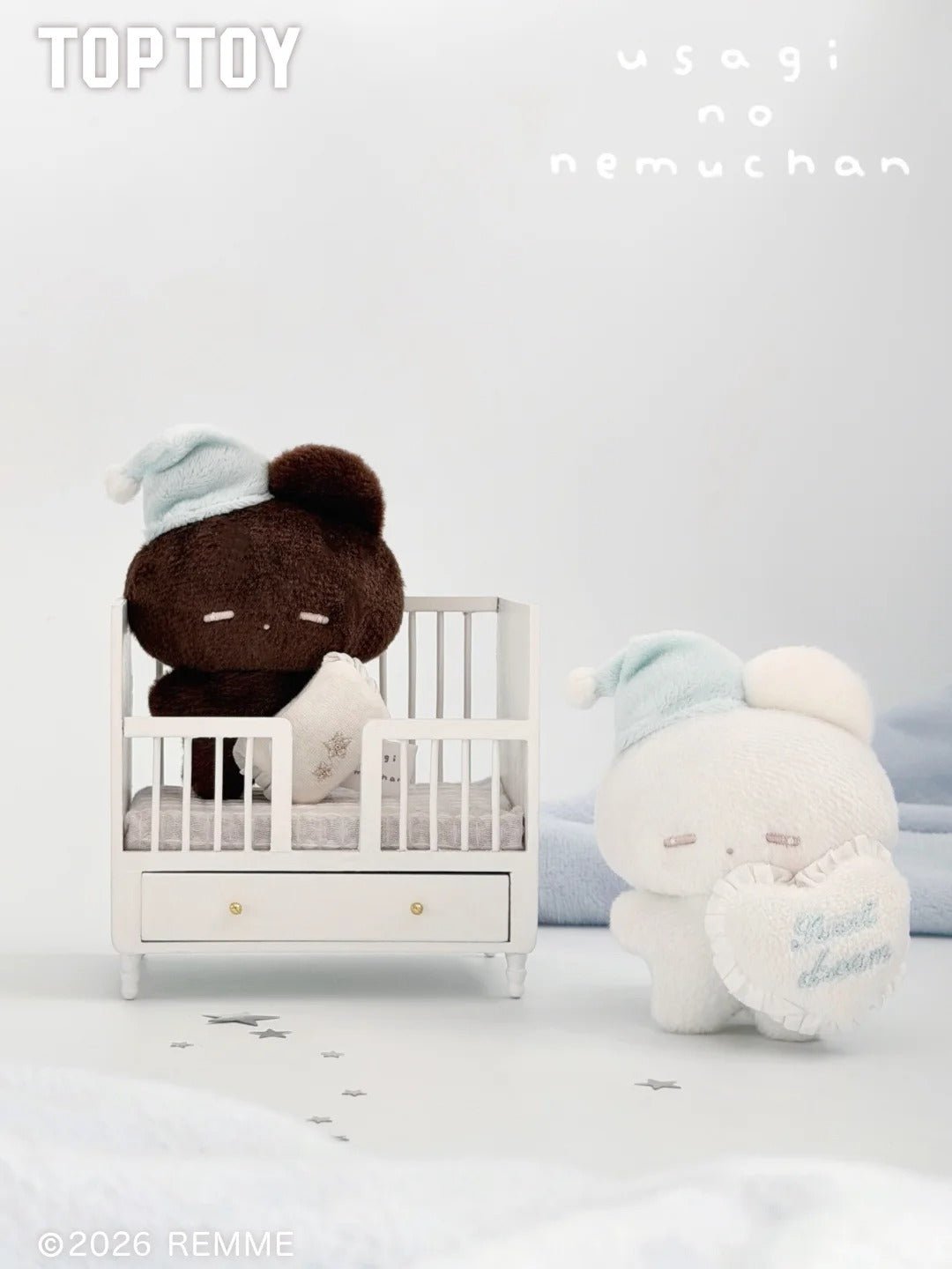 POPMART,Labubu,Babythree,CryingBaby,DIMOO,MOLLY,The Monsters,Skullpanda,Mokoko,zimomo,Sonny Angel,Sanrio ,disney,miniso,Pokemon,Liila cat,Blind Box