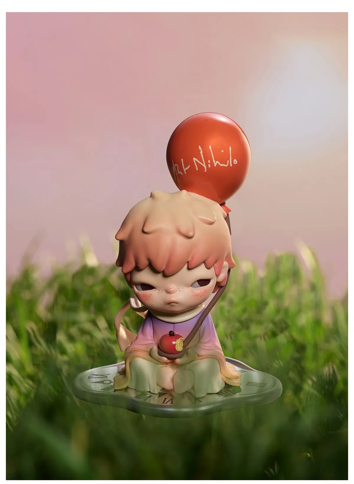 POPMART,Labubu,Babythree,CryingBaby,DIMOO,MOLLY,The Monsters,Skullpanda,Mokoko,zimomo,Sonny Angel,Sanrio ,disney,miniso,Pokemon,Liila cat,Blind Box