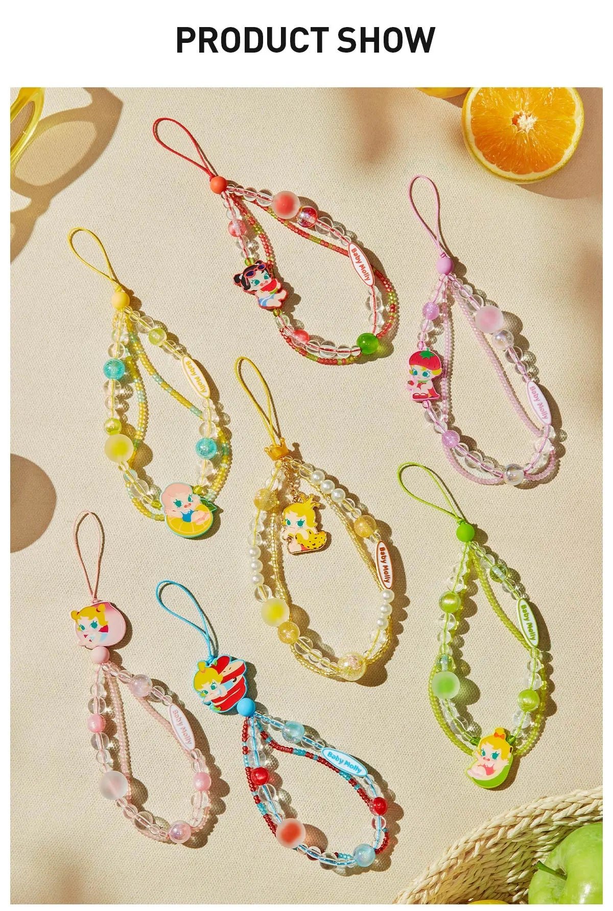 POPMART,Labubu,Babythree,CryingBaby,DIMOO,MOLLY,The Monsters,Skullpanda,Mokoko,zimomo,Sonny Angel,Sanrio ,disney,miniso,Pokemon,Liila cat,Blind Box