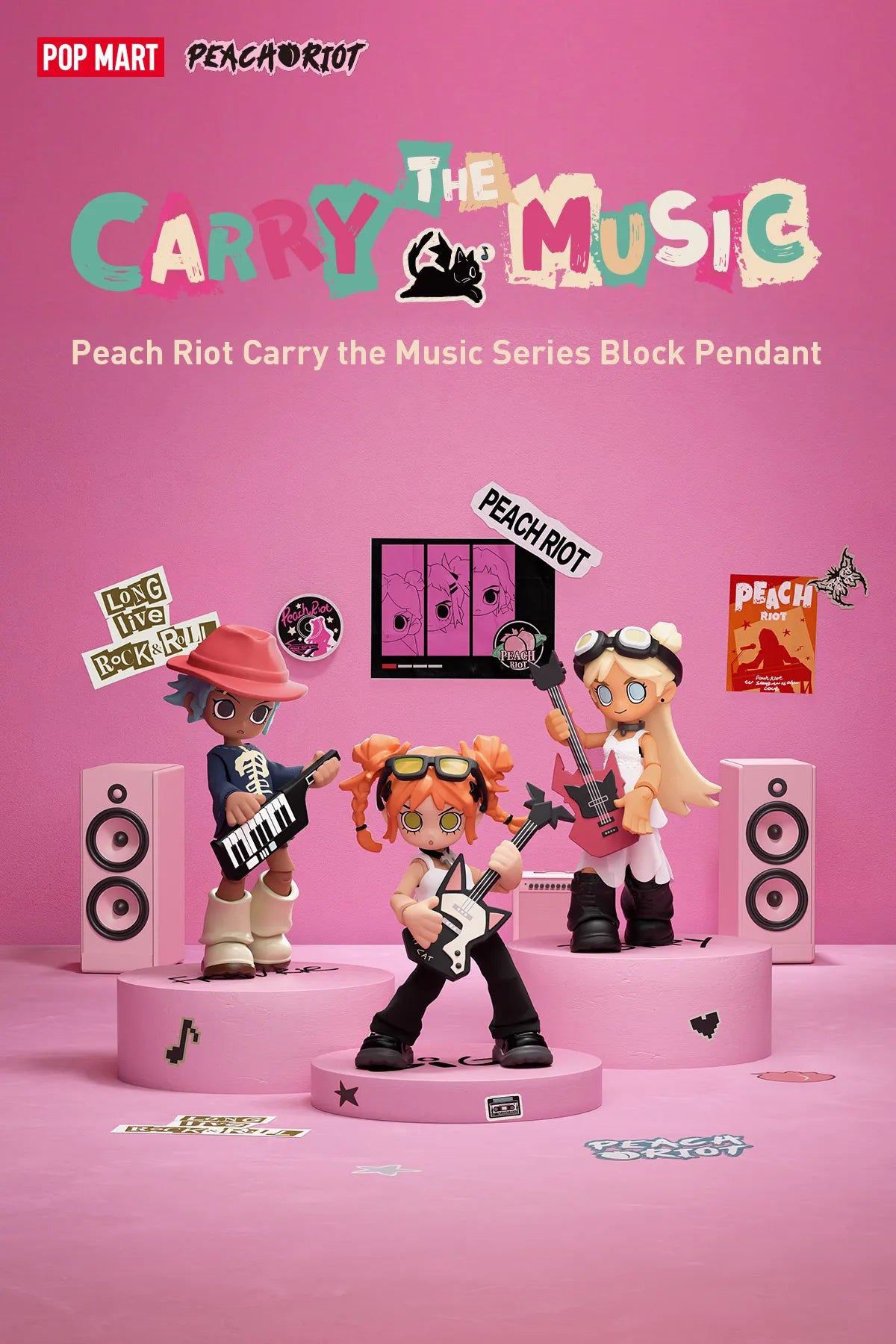 POPMART,Labubu,Babythree,CryingBaby,DIMOO,MOLLY,The Monsters,Skullpanda,Mokoko,zimomo,Sonny Angel,Sanrio ,disney,miniso,Pokemon,Liila cat,Blind Box POPMART,Labubu,Babythree,CryingBaby,DIMOO,MOLLY,The Monsters,Skullpanda,Mokoko,zimomo,Sonny Angel,Sanrio ,disney,miniso,Pokemon,Liila cat,Blind Box