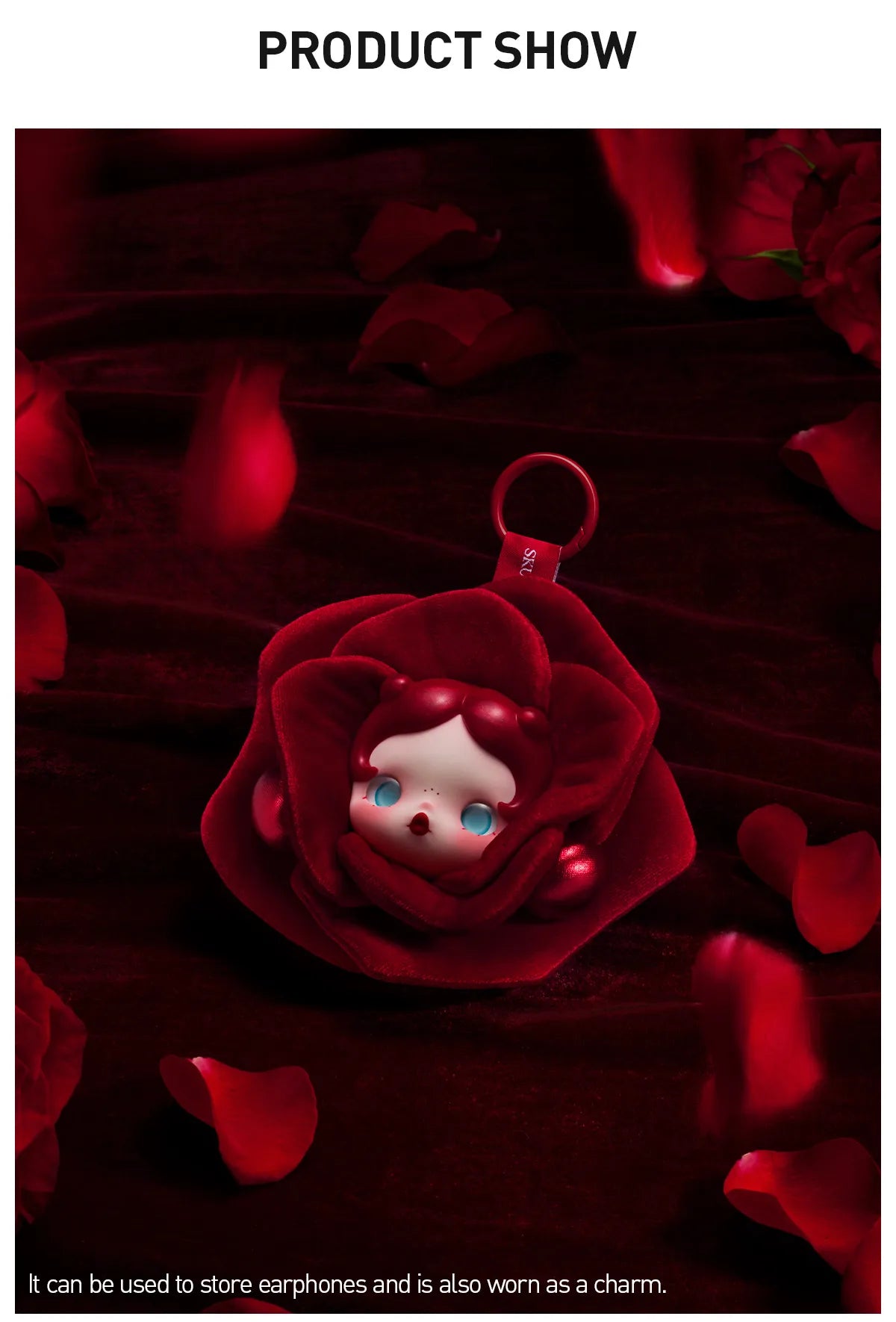 POPMART,Labubu,Babythree,CryingBaby,DIMOO,MOLLY,The Monsters,Skullpanda,Mokoko,zimomo,Sonny Angel,Sanrio ,disney,miniso,Pokemon,Liila cat,Blind Box POPMART,Labubu,Babythree,CryingBaby,DIMOO,MOLLY,The Monsters,Skullpanda,Mokoko,zimomo,Sonny Angel,Sanrio ,disney,miniso,Pokemon,Liila cat,Blind Box