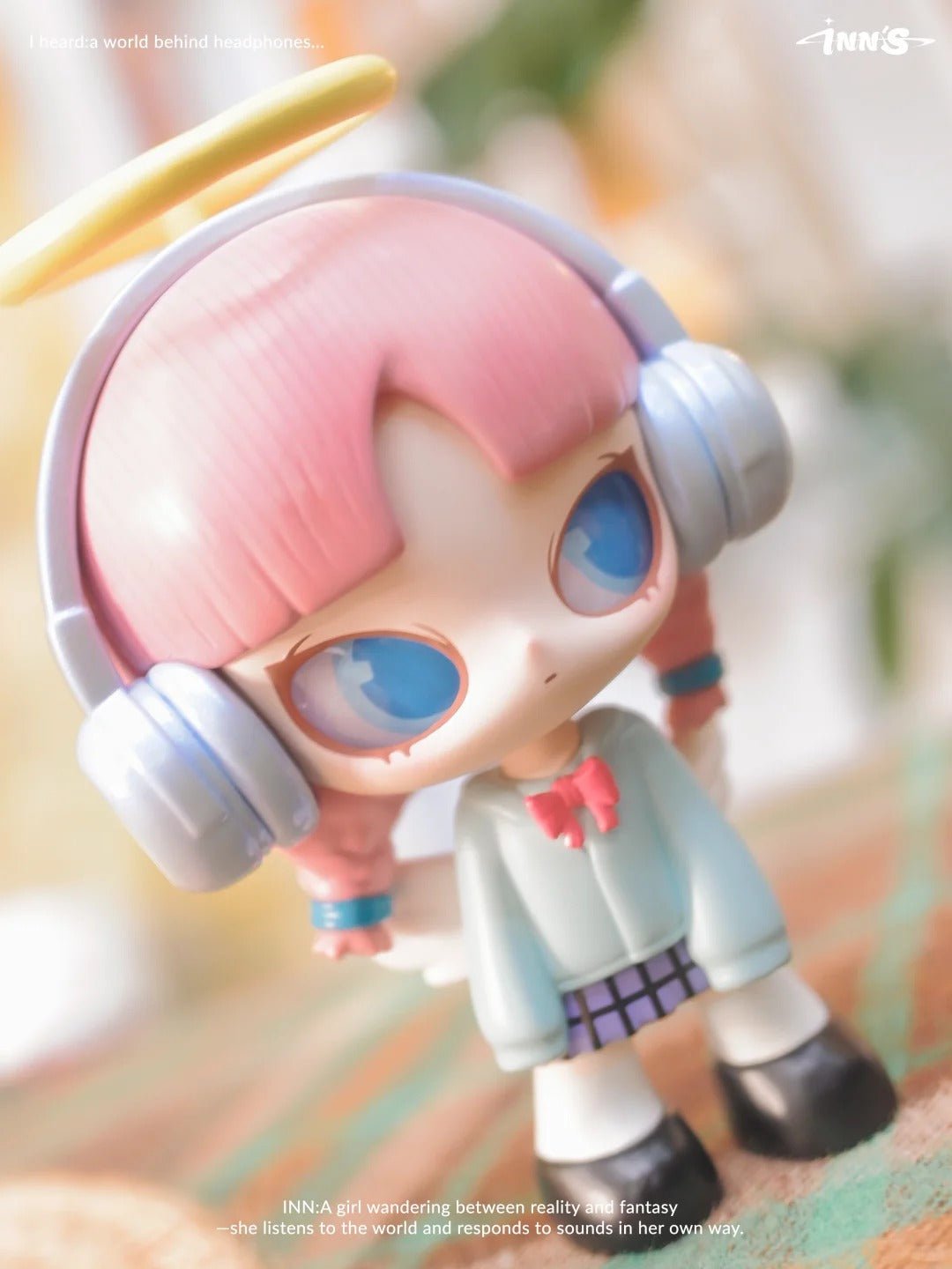 POPMART,Labubu,Babythree,CryingBaby,DIMOO,MOLLY,The Monsters,Skullpanda,Mokoko,zimomo,Sonny Angel,Sanrio ,disney,miniso,Pokemon,Liila cat,Blind Box POPMART,Labubu,Babythree,CryingBaby,DIMOO,MOLLY,The Monsters,Skullpanda,Mokoko,zimomo,Sonny Angel,Sanrio ,disney,miniso,Pokemon,Liila cat,Blind Box