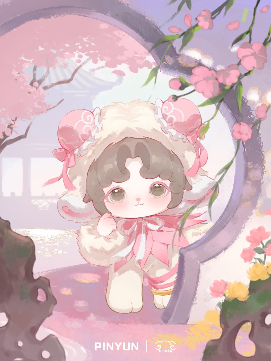 POPMART,Labubu,Babythree,CryingBaby,DIMOO,MOLLY,The Monsters,Skullpanda,Mokoko,zimomo,Sonny Angel,Sanrio ,disney,miniso,Pokemon,Liila cat,Blind Box POPMART,Labubu,Babythree,CryingBaby,DIMOO,MOLLY,The Monsters,Skullpanda,Mokoko,zimomo,Sonny Angel,Sanrio ,disney,miniso,Pokemon,Liila cat,Blind Box