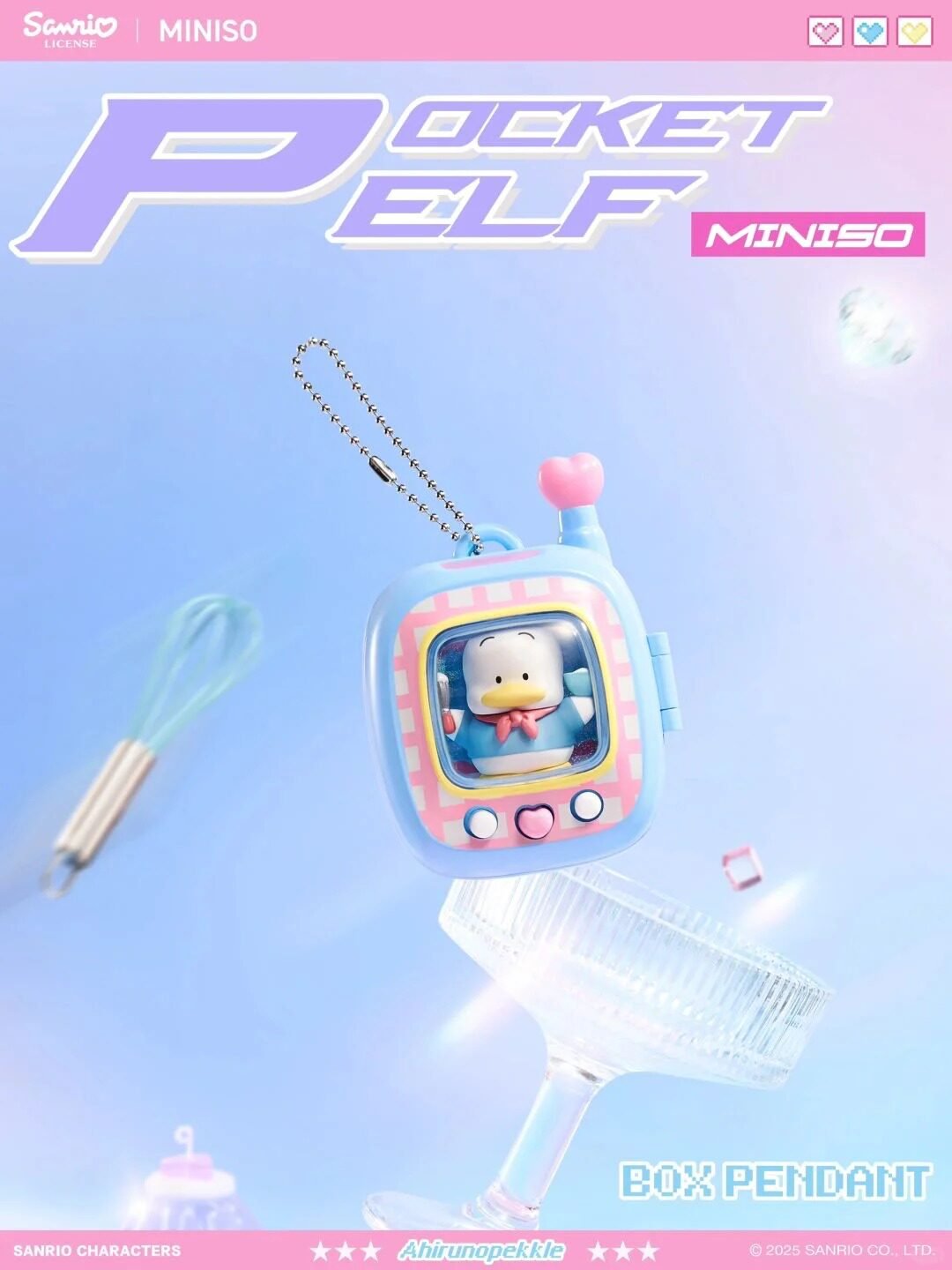POPMART,Labubu,Babythree,CryingBaby,DIMOO,MOLLY,The Monsters,Skullpanda,Mokoko,zimomo,Sonny Angel,Sanrio ,disney,miniso,Pokemon,Liila cat,Blind Box
