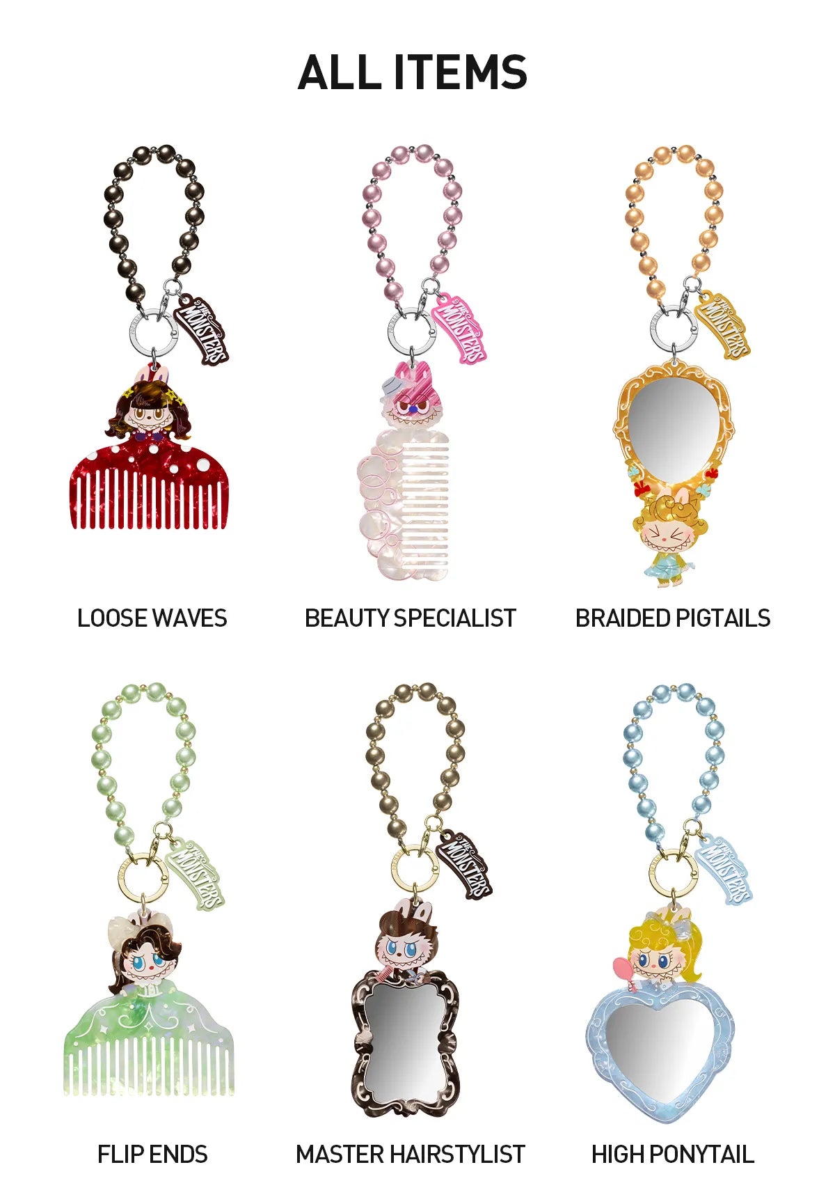 POPMART,Labubu,Babythree,CryingBaby,DIMOO,MOLLY,The Monsters,Skullpanda,Mokoko,zimomo,Sonny Angel,Sanrio ,disney,miniso,Pokemon,Liila cat,Blind Box POPMART,Labubu,Babythree,CryingBaby,DIMOO,MOLLY,The Monsters,Skullpanda,Mokoko,zimomo,Sonny Angel,Sanrio ,disney,miniso,Pokemon,Liila cat,Blind Box