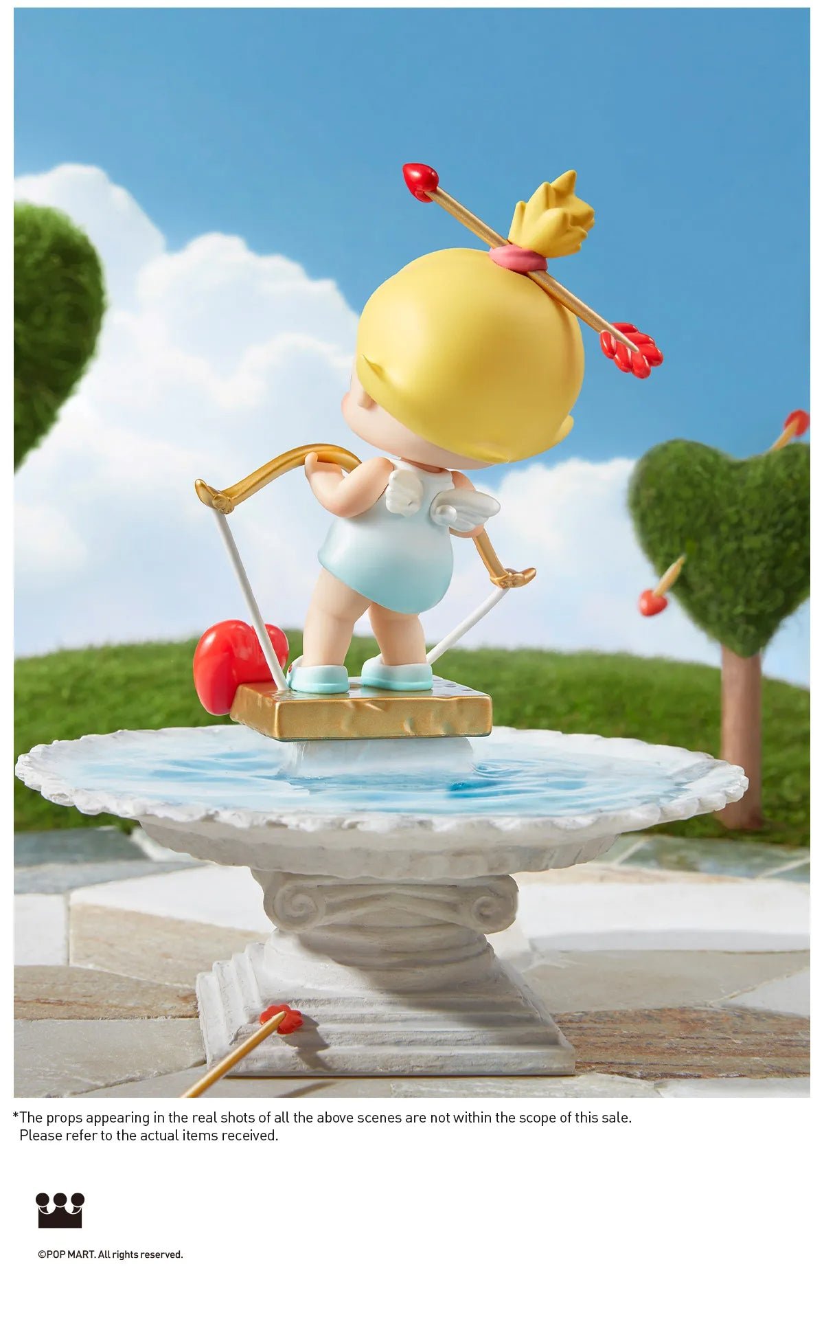 POPMART,Labubu,Babythree,CryingBaby,DIMOO,MOLLY,The Monsters,Skullpanda,Mokoko,zimomo,Sonny Angel,Sanrio ,disney,miniso,Pokemon,Liila cat,Blind Box POPMART,Labubu,Babythree,CryingBaby,DIMOO,MOLLY,The Monsters,Skullpanda,Mokoko,zimomo,Sonny Angel,Sanrio ,disney,miniso,Pokemon,Liila cat,Blind Box