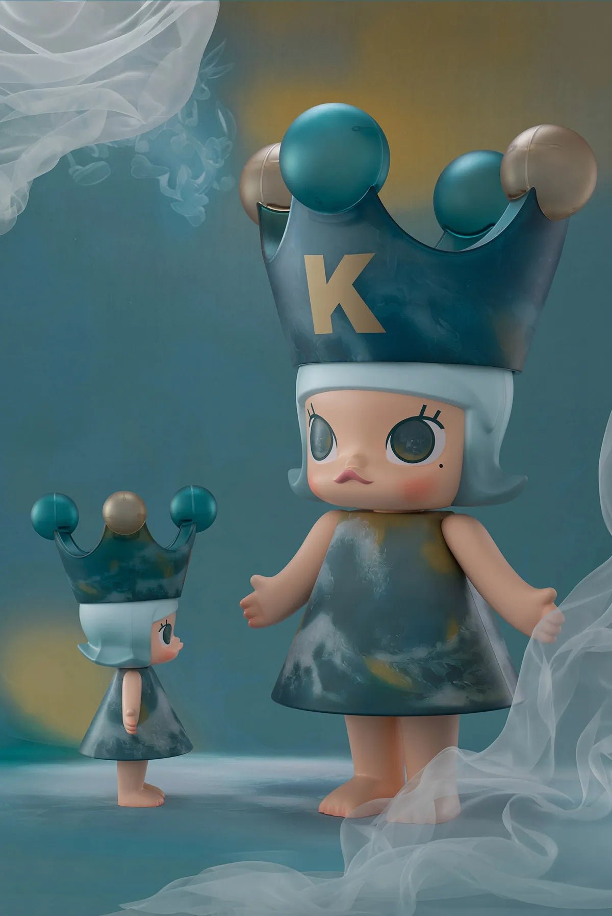 POPMART,Labubu,Babythree,CryingBaby,DIMOO,MOLLY,The Monsters,Skullpanda,Mokoko,zimomo,Sonny Angel,Sanrio ,disney,miniso,Pokemon,Liila cat,Blind Box