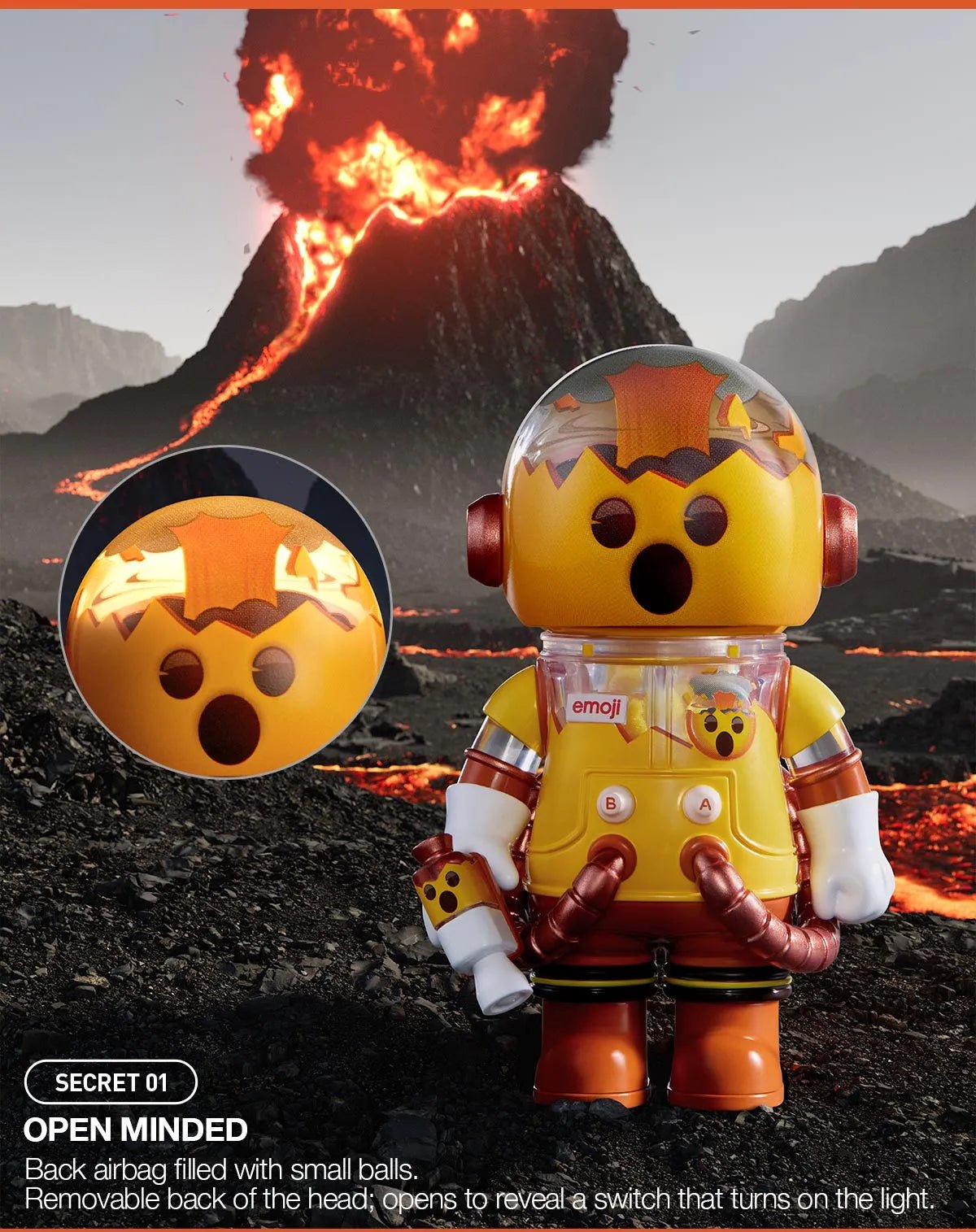 POPMART,Labubu,Babythree,CryingBaby,DIMOO,MOLLY,The Monsters,Skullpanda,Mokoko,zimomo,Sonny Angel,Sanrio ,disney,miniso,Pokemon,Liila cat,Blind Box
