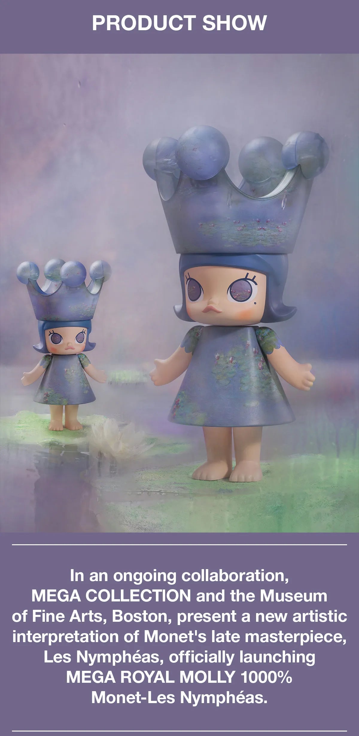POPMART,Labubu,Babythree,CryingBaby,DIMOO,MOLLY,The Monsters,Skullpanda,Mokoko,zimomo,Sonny Angel,Sanrio ,disney,miniso,Pokemon,Liila cat,Blind Box POPMART,Labubu,Babythree,CryingBaby,DIMOO,MOLLY,The Monsters,Skullpanda,Mokoko,zimomo,Sonny Angel,Sanrio ,disney,miniso,Pokemon,Liila cat,Blind Box