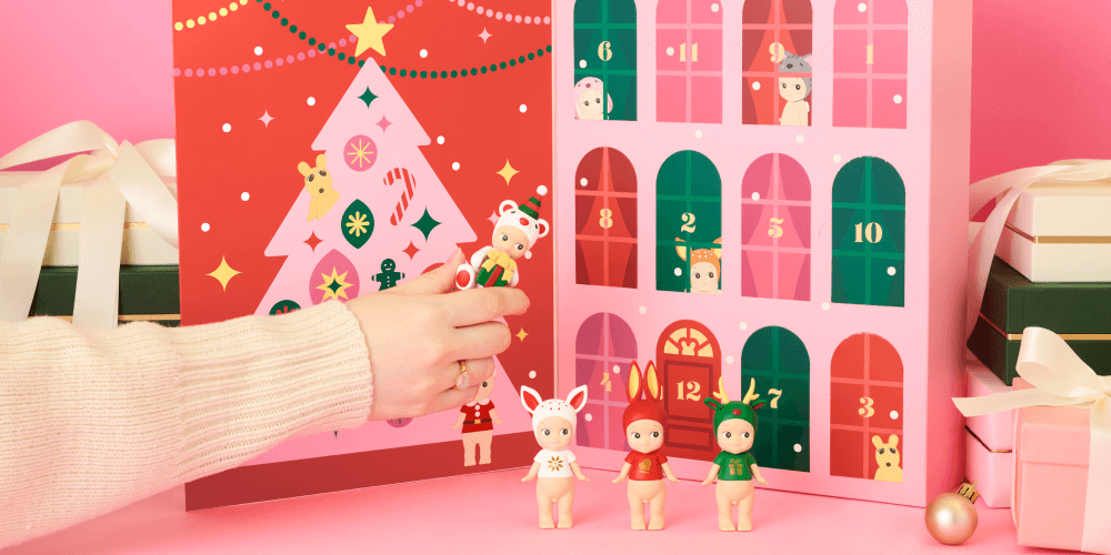 POPMART,Labubu,Babythree,CryingBaby,DIMOO,MOLLY,The Monsters,Skullpanda,Mokoko,zimomo,Sonny Angel,Sanrio ,disney,miniso,Pokemon,Liila cat,Blind Box POPMART,Labubu,Babythree,CryingBaby,DIMOO,MOLLY,The Monsters,Skullpanda,Mokoko,zimomo,Sonny Angel,Sanrio ,disney,miniso,Pokemon,Liila cat,Blind Box