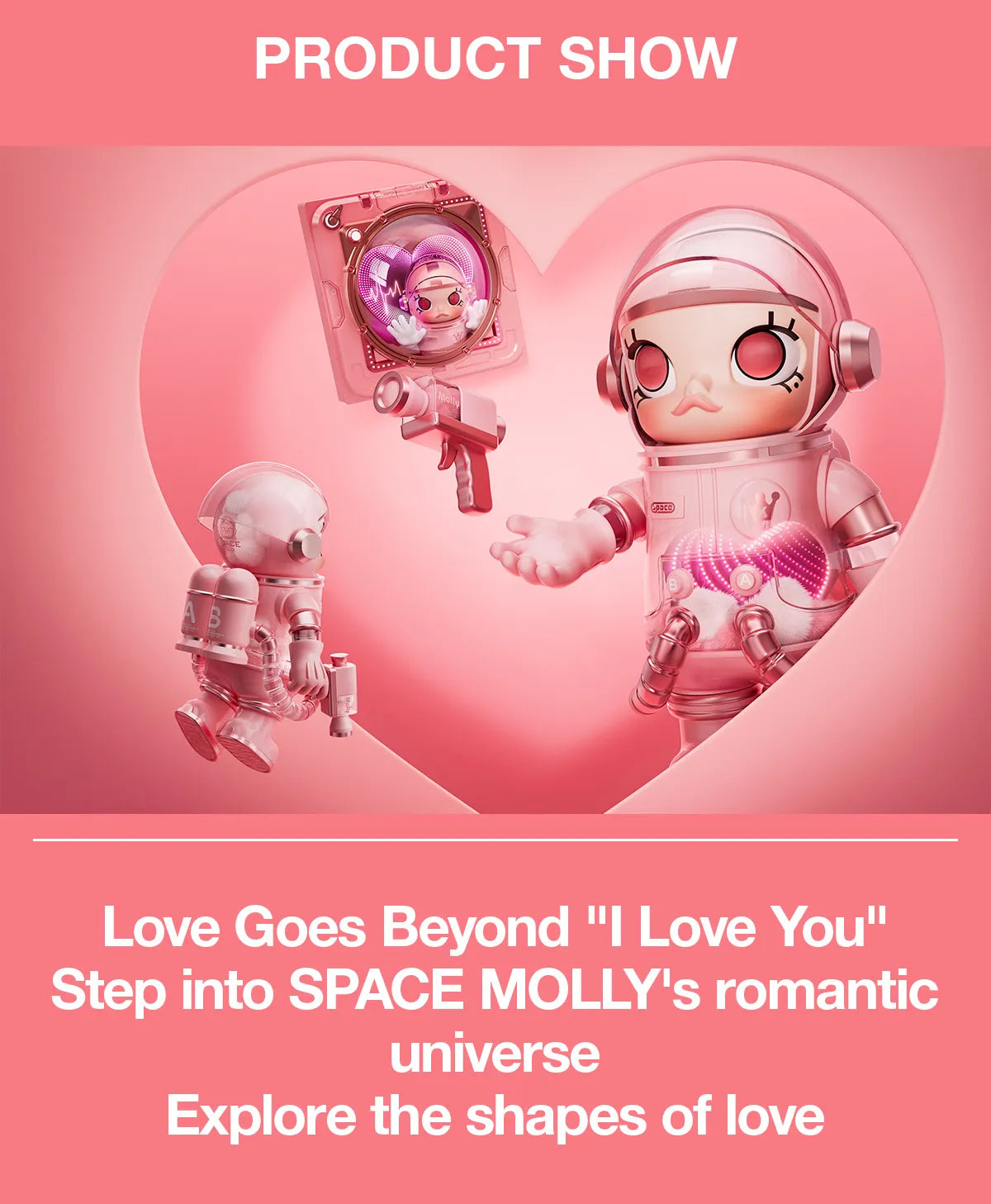 POPMART,Labubu,Babythree,CryingBaby,DIMOO,MOLLY,The Monsters,Skullpanda,Mokoko,zimomo,Sonny Angel,Sanrio ,disney,miniso,Pokemon,Liila cat,Blind Box POPMART,Labubu,Babythree,CryingBaby,DIMOO,MOLLY,The Monsters,Skullpanda,Mokoko,zimomo,Sonny Angel,Sanrio ,disney,miniso,Pokemon,Liila cat,Blind Box
