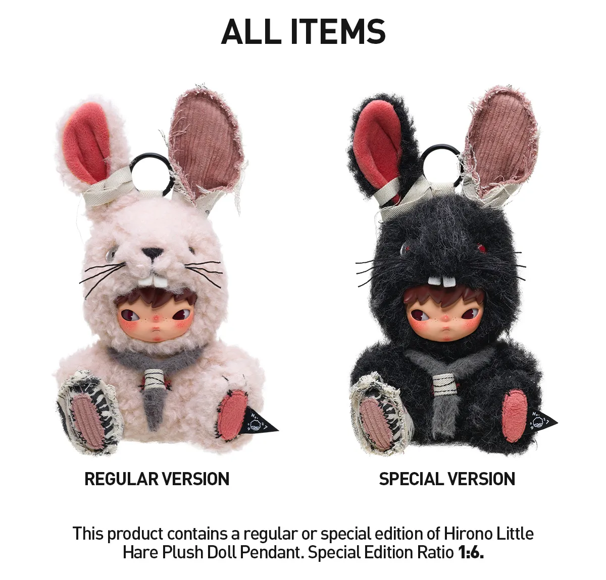 POPMART,Labubu,Babythree,CryingBaby,DIMOO,MOLLY,The Monsters,Skullpanda,Mokoko,zimomo,Sonny Angel,Sanrio ,disney,miniso,Pokemon,Liila cat,Blind Box POPMART,Labubu,Babythree,CryingBaby,DIMOO,MOLLY,The Monsters,Skullpanda,Mokoko,zimomo,Sonny Angel,Sanrio ,disney,miniso,Pokemon,Liila cat,Blind Box