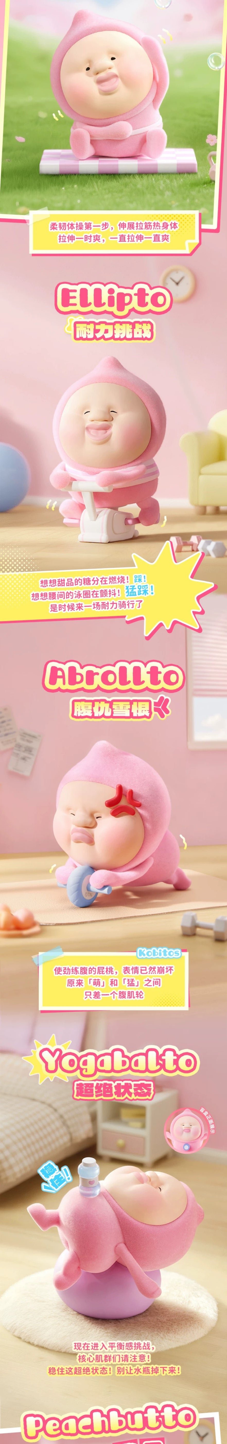 POPMART,Labubu,Babythree,CryingBaby,DIMOO,MOLLY,The Monsters,Skullpanda,Mokoko,zimomo,Sonny Angel,Sanrio ,disney,miniso,Pokemon,Liila cat,Blind Box POPMART,Labubu,Babythree,CryingBaby,DIMOO,MOLLY,The Monsters,Skullpanda,Mokoko,zimomo,Sonny Angel,Sanrio ,disney,miniso,Pokemon,Liila cat,Blind Box