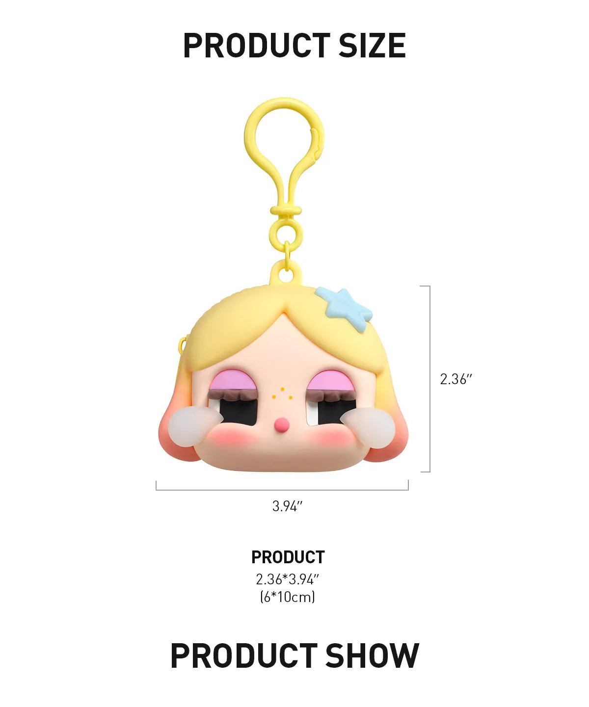 POPMART,Labubu,Babythree,CryingBaby,DIMOO,MOLLY,The Monsters,Skullpanda,Mokoko,zimomo,Sonny Angel,Sanrio ,disney,miniso,Pokemon,Liila cat,Blind Box POPMART,Labubu,Babythree,CryingBaby,DIMOO,MOLLY,The Monsters,Skullpanda,Mokoko,zimomo,Sonny Angel,Sanrio ,disney,miniso,Pokemon,Liila cat,Blind Box