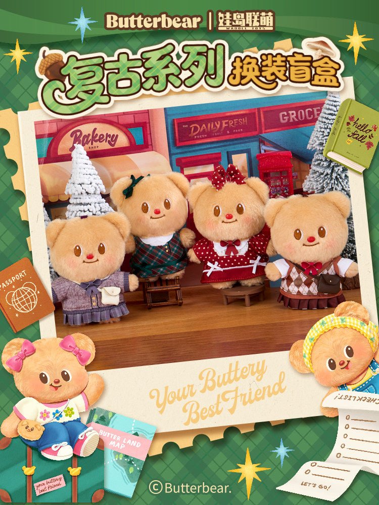 POPMART,Labubu,Babythree,CryingBaby,DIMOO,MOLLY,The Monsters,Skullpanda,Mokoko,zimomo,Sonny Angel,Sanrio ,disney,miniso,Pokemon,Liila cat,Blind Box POPMART,Labubu,Babythree,CryingBaby,DIMOO,MOLLY,The Monsters,Skullpanda,Mokoko,zimomo,Sonny Angel,Sanrio ,disney,miniso,Pokemon,Liila cat,Blind Box