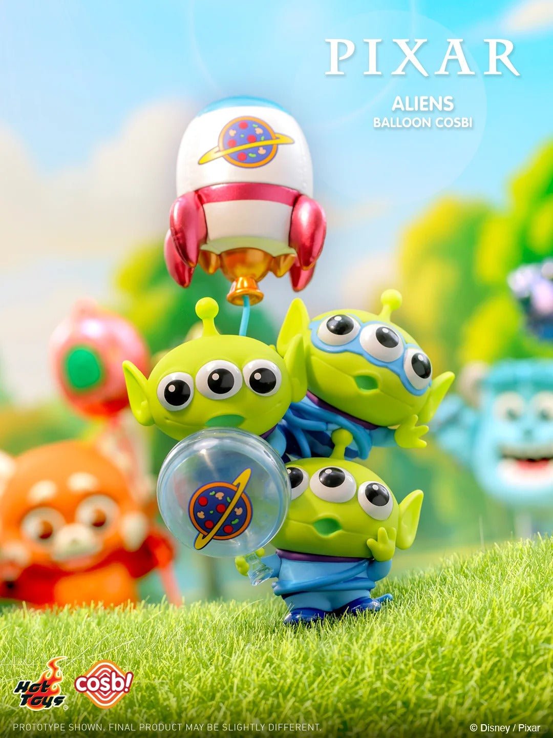 POPMART,Labubu,Babythree,CryingBaby,DIMOO,MOLLY,The Monsters,Skullpanda,Mokoko,zimomo,Sonny Angel,Sanrio ,disney,miniso,Pokemon,Liila cat,Blind Box