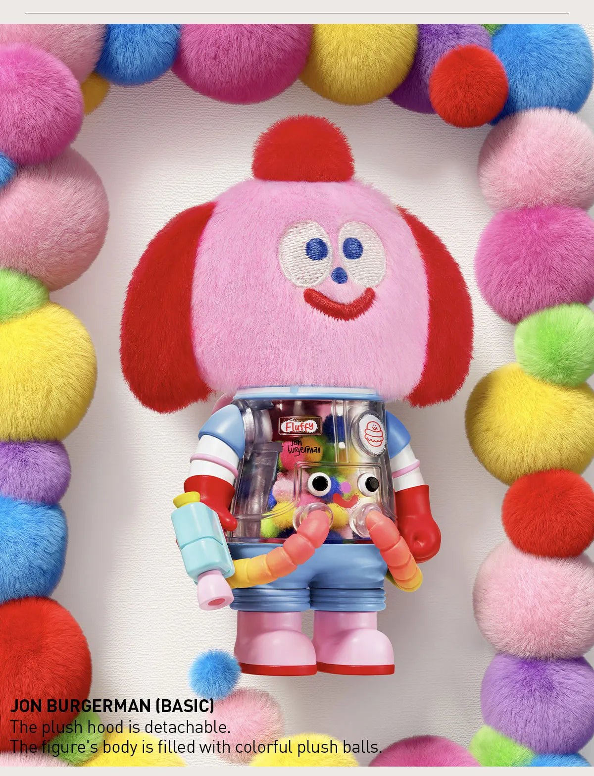 POPMART,Labubu,Babythree,CryingBaby,DIMOO,MOLLY,The Monsters,Skullpanda,Mokoko,zimomo,Sonny Angel,Sanrio ,disney,miniso,Pokemon,Liila cat,Blind Box