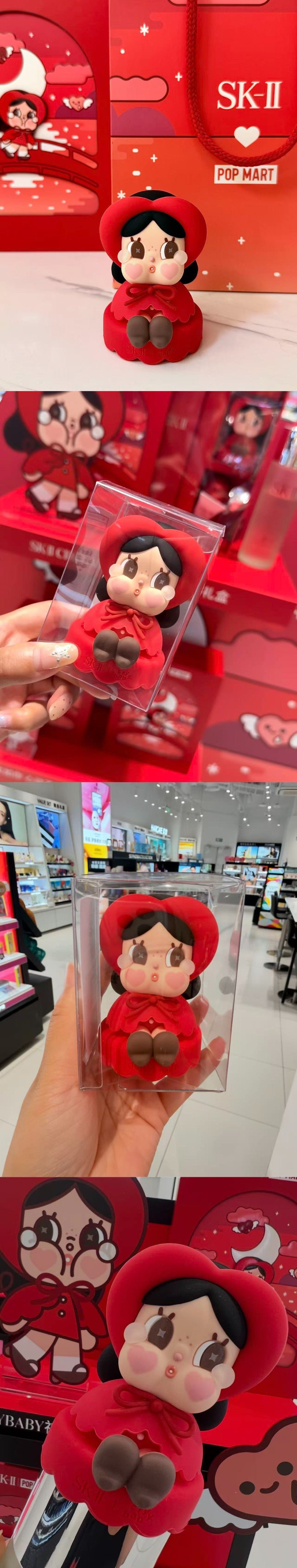POPMART,Labubu,Babythree,CryingBaby,DIMOO,MOLLY,The Monsters,Skullpanda,Mokoko,zimomo,Sonny Angel,Sanrio ,disney,miniso,Pokemon,Liila cat,Blind Box