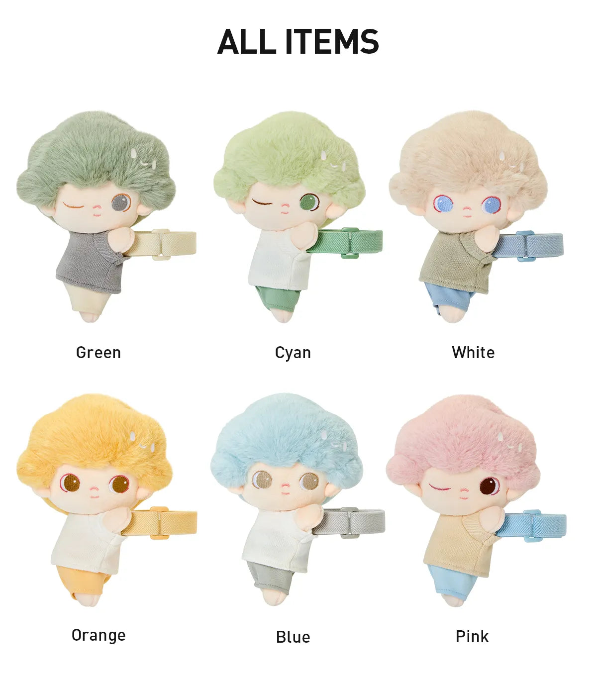 POPMART,Labubu,Babythree,CryingBaby,DIMOO,MOLLY,The Monsters,Skullpanda,Mokoko,zimomo,Sonny Angel,Sanrio ,disney,miniso,Pokemon,Liila cat,Blind Box