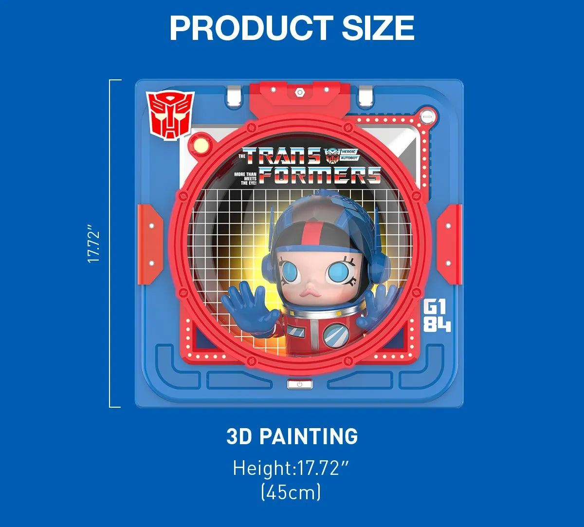 POPMART,Labubu,Babythree,CryingBaby,DIMOO,MOLLY,The Monsters,Skullpanda,Mokoko,zimomo,Sonny Angel,Sanrio ,disney,miniso,Pokemon,Liila cat,Blind Box