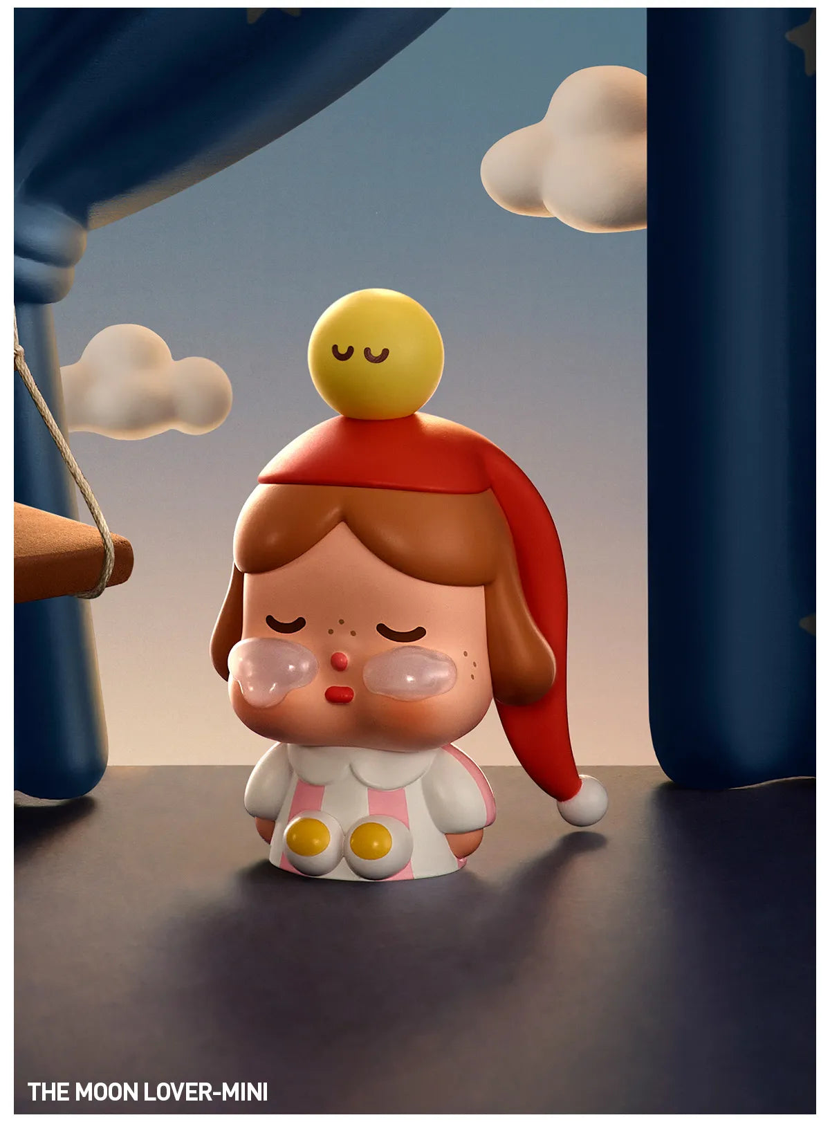 POPMART,Labubu,Babythree,CryingBaby,DIMOO,MOLLY,The Monsters,Skullpanda,Mokoko,zimomo,Sonny Angel,Sanrio ,disney,miniso,Pokemon,Liila cat,Blind Box POPMART,Labubu,Babythree,CryingBaby,DIMOO,MOLLY,The Monsters,Skullpanda,Mokoko,zimomo,Sonny Angel,Sanrio ,disney,miniso,Pokemon,Liila cat,Blind Box