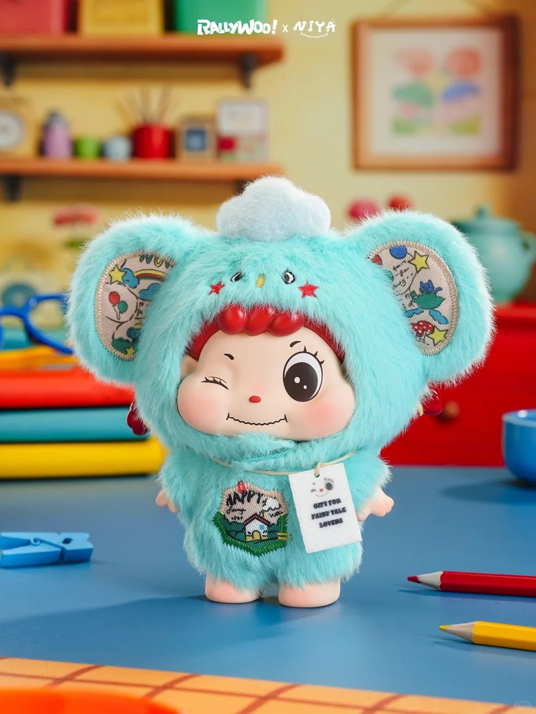 POPMART,Labubu,Babythree,CryingBaby,DIMOO,MOLLY,The Monsters,Skullpanda,Mokoko,zimomo,Sonny Angel,Sanrio ,disney,miniso,Pokemon,Liila cat,Blind Box POPMART,Labubu,Babythree,CryingBaby,DIMOO,MOLLY,The Monsters,Skullpanda,Mokoko,zimomo,Sonny Angel,Sanrio ,disney,miniso,Pokemon,Liila cat,Blind Box